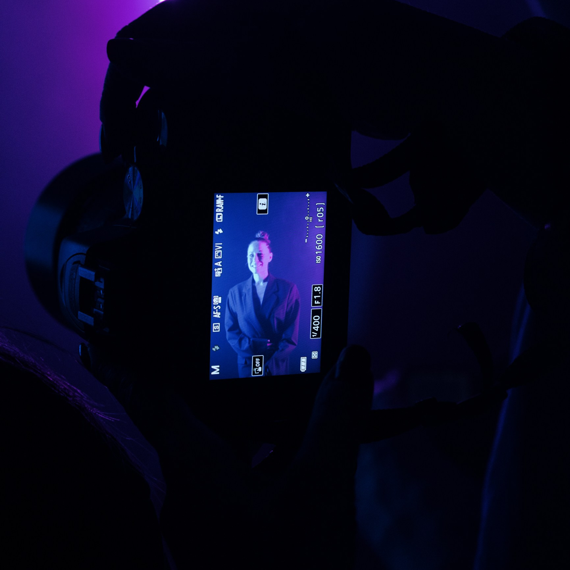 Обучение фотографии, курсы по фотографии. Бизнес-фотограф Дмитрий Гуричев. Корпоративная фотосъемка в Нижнем Новгороде для предпринимателей и организаций