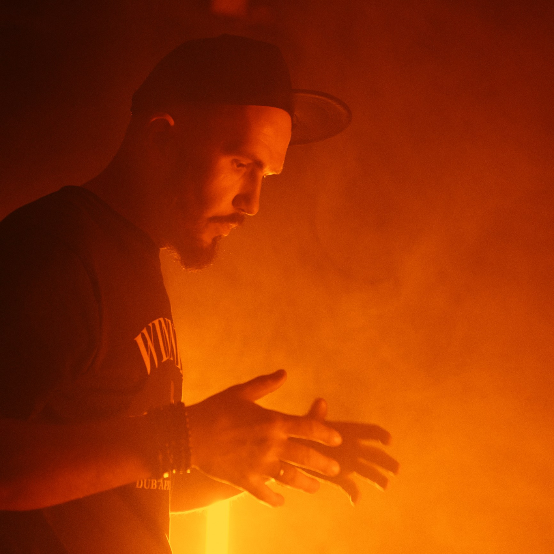 Обучение фотографии, курсы по фотографии. Бизнес-фотограф Дмитрий Гуричев. Корпоративная фотосъемка в Нижнем Новгороде для предпринимателей и организаций