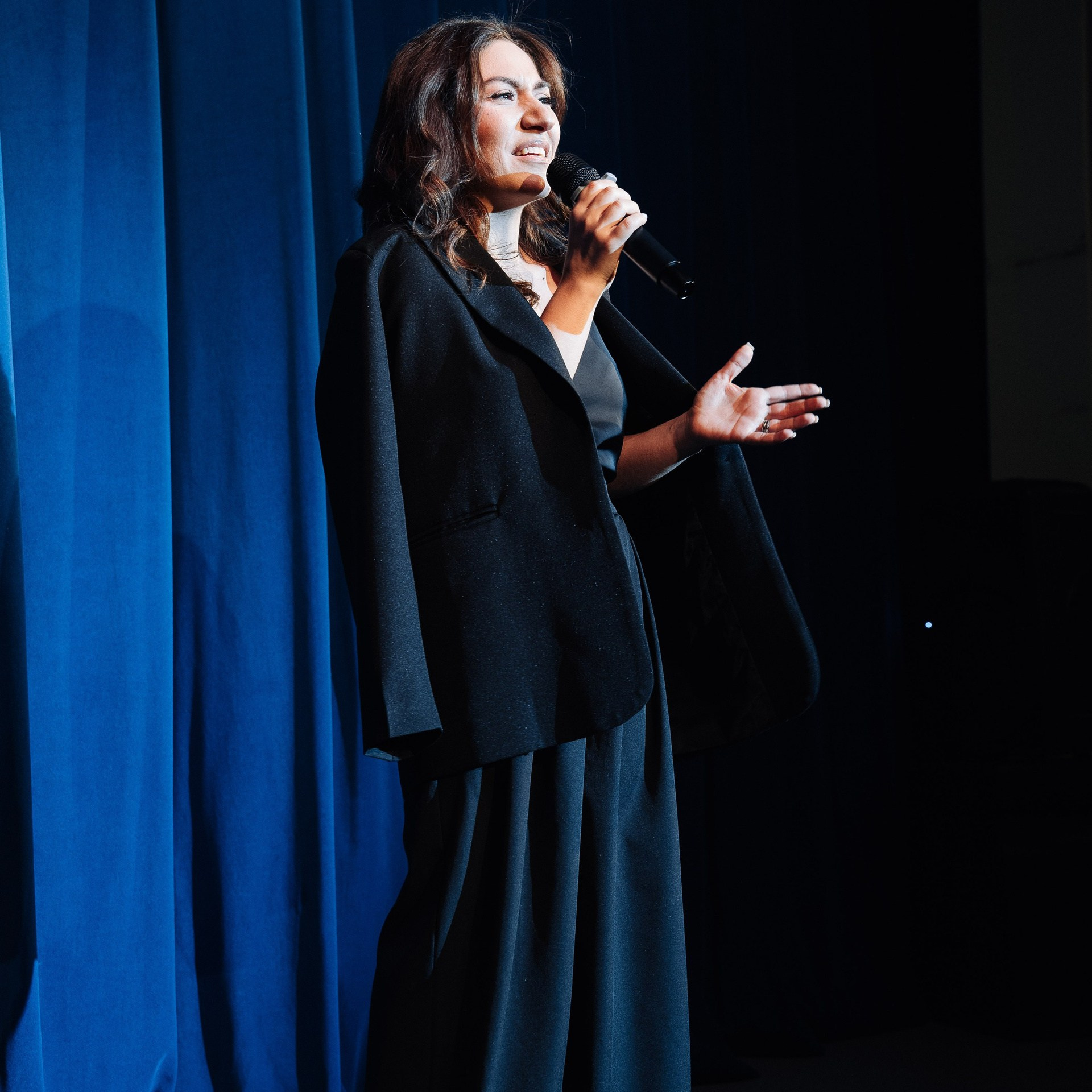 Отзывы. Фотограф Артем Севостьянов. Профессиональная фотосъемка в Ногинске, Москве, Московской области и за границей