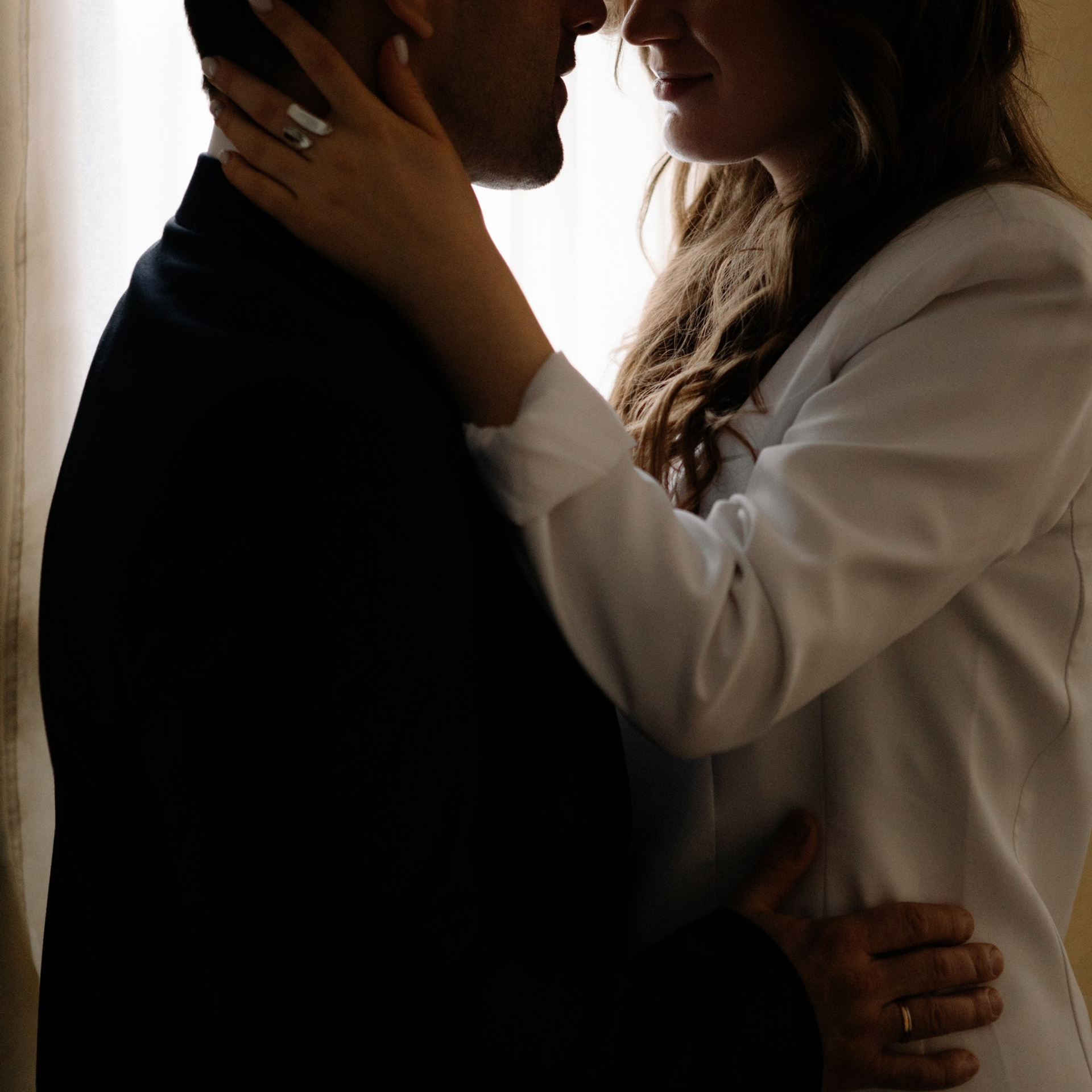 Отзывы. Фотограф в Санкт-Петербурге Ольга Андрианова