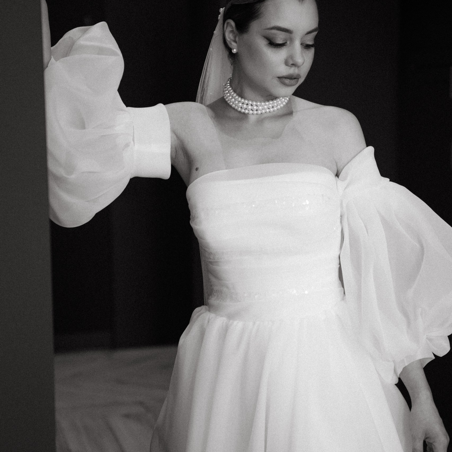 Отзывы. Фотограф в Санкт-Петербурге Ольга Андрианова