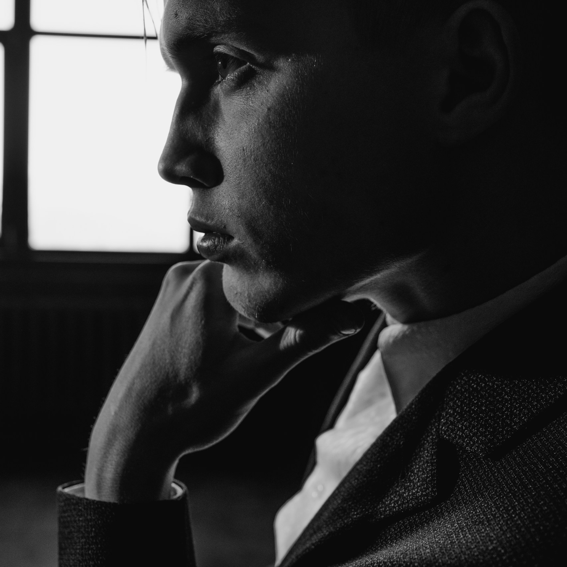 Отзывы. Фотограф Челябинск Андрей Вязьмин