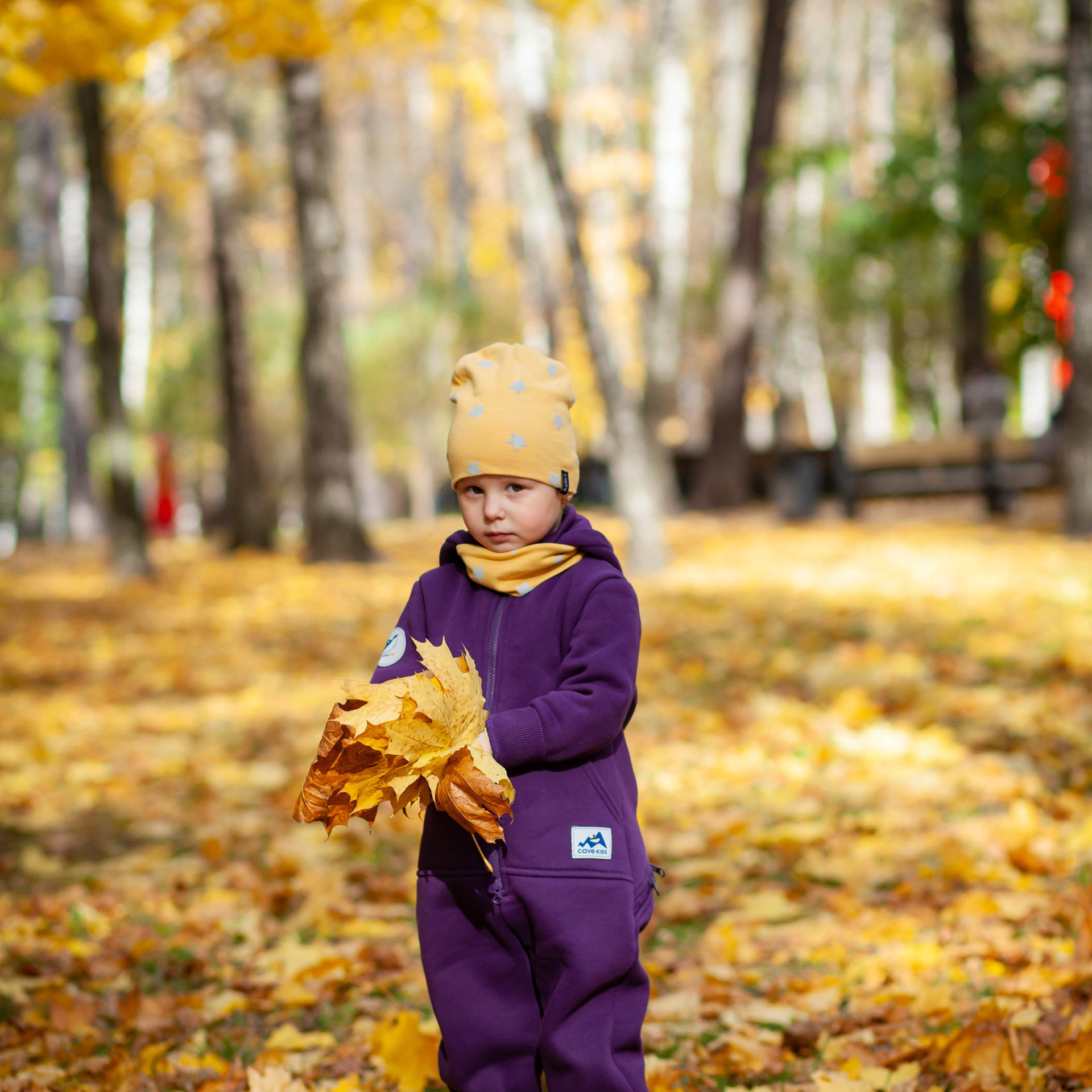 Отзывы о фотосъемке. Свадебный, семейный, детский фотограф в Балашихе Ефанов Алексей
