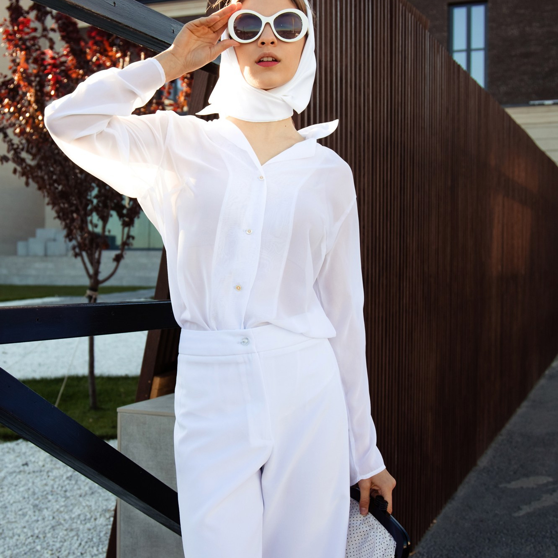 Софья, коллекция одежды