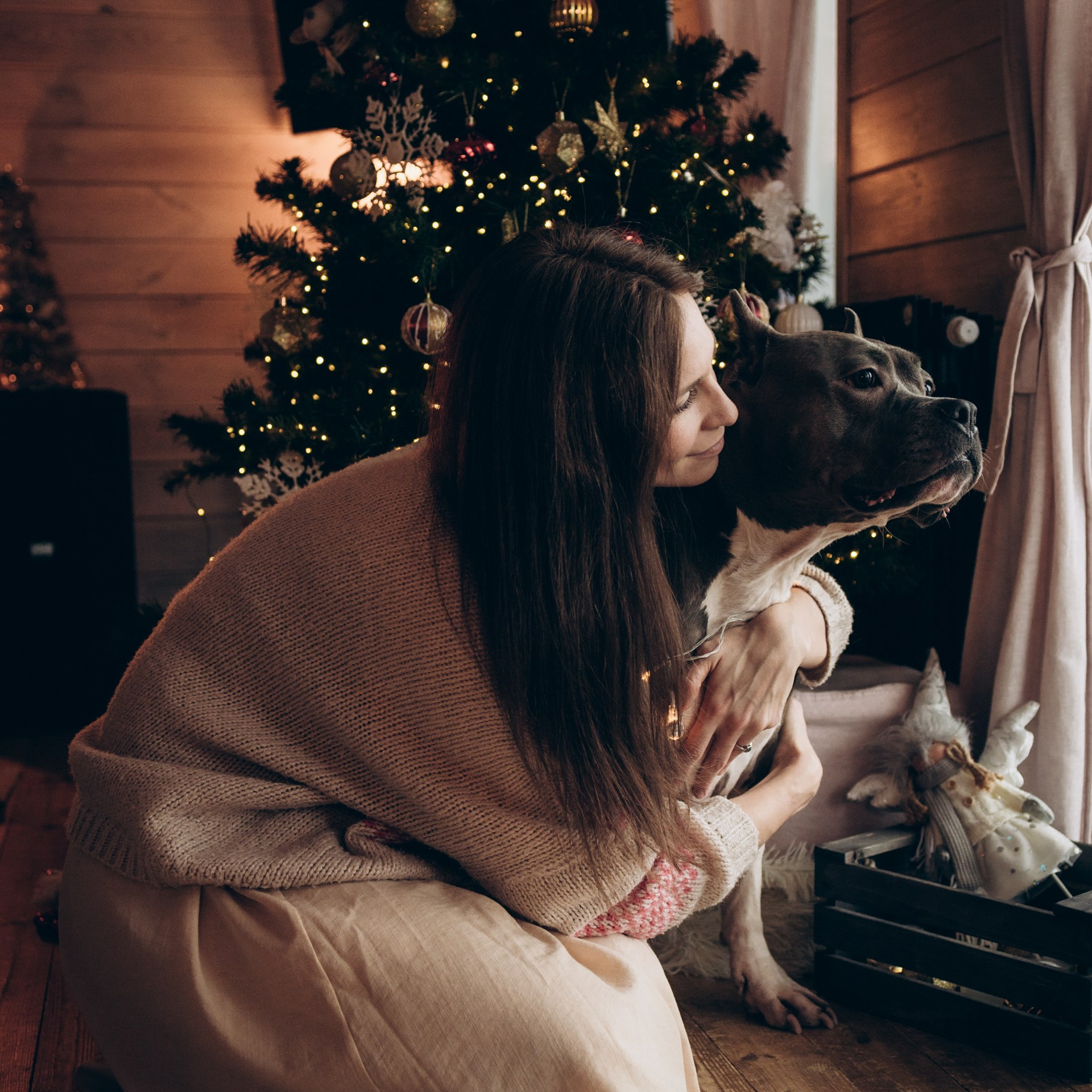 Отзывы. Семейный и женский фотограф в Санкт-Петербурге Павлова Елена