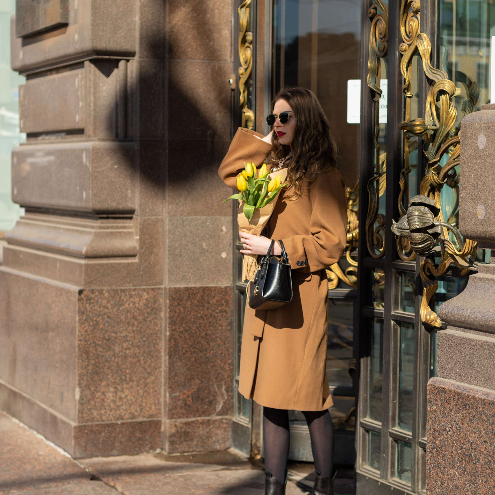 Отзывы. Семейный и детский фотограф в Санкт-Петербурге Павлова Елена