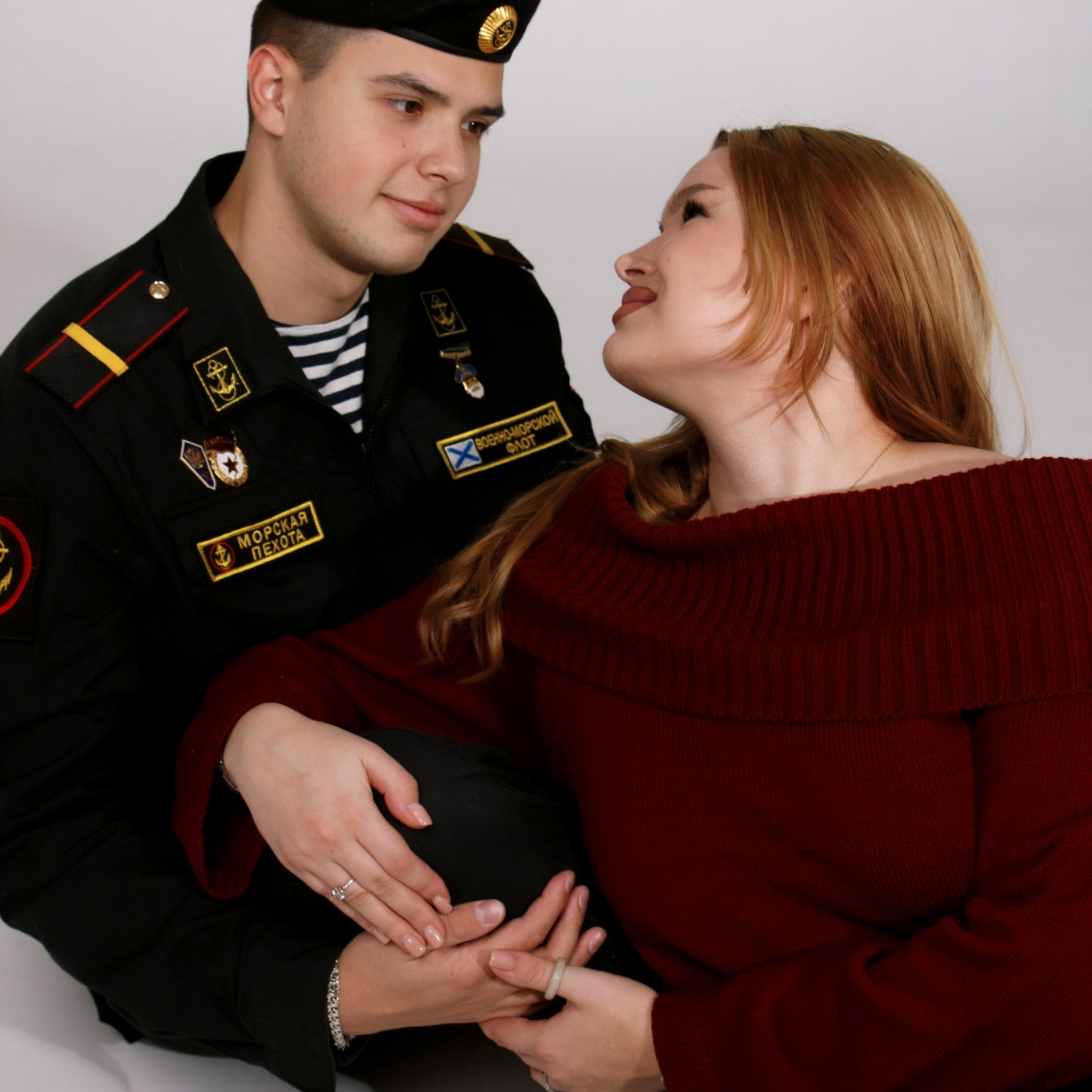 Отзывы. Главная