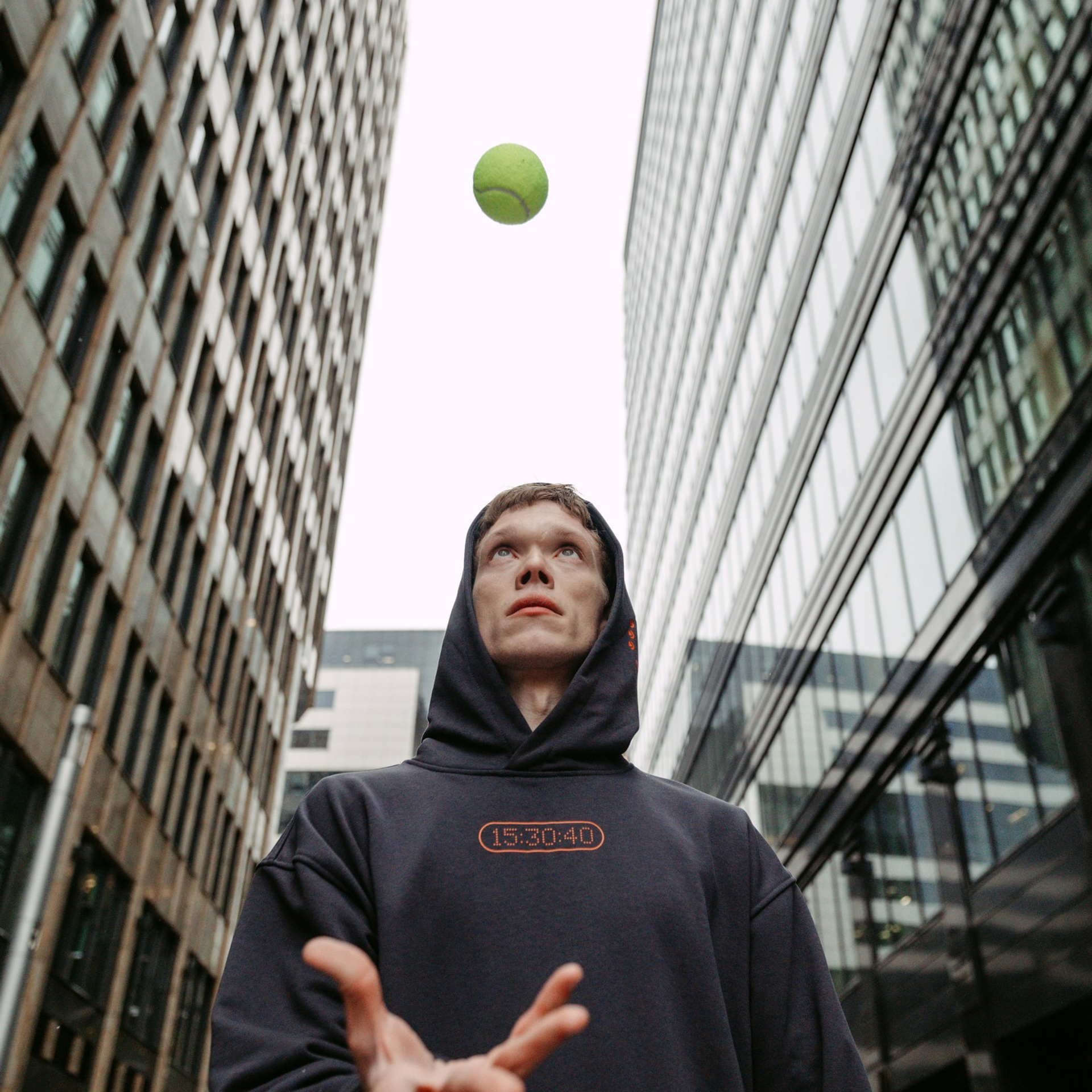 Почувствуй! Больше х&nbsp;Ничего Обычного х&nbsp;Winline