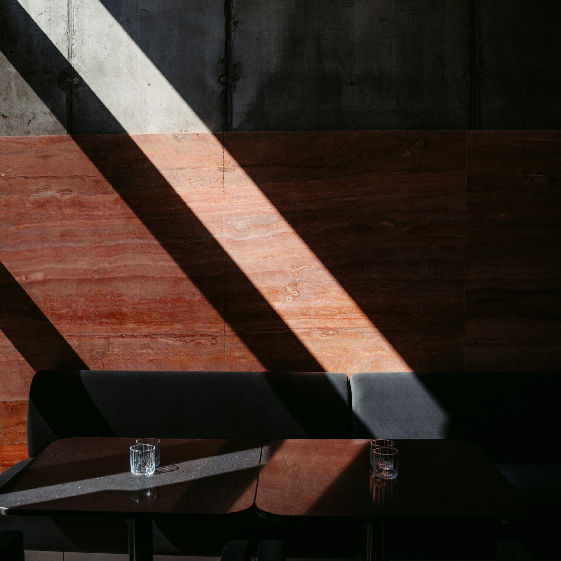 Лилико х&nbsp;Enter