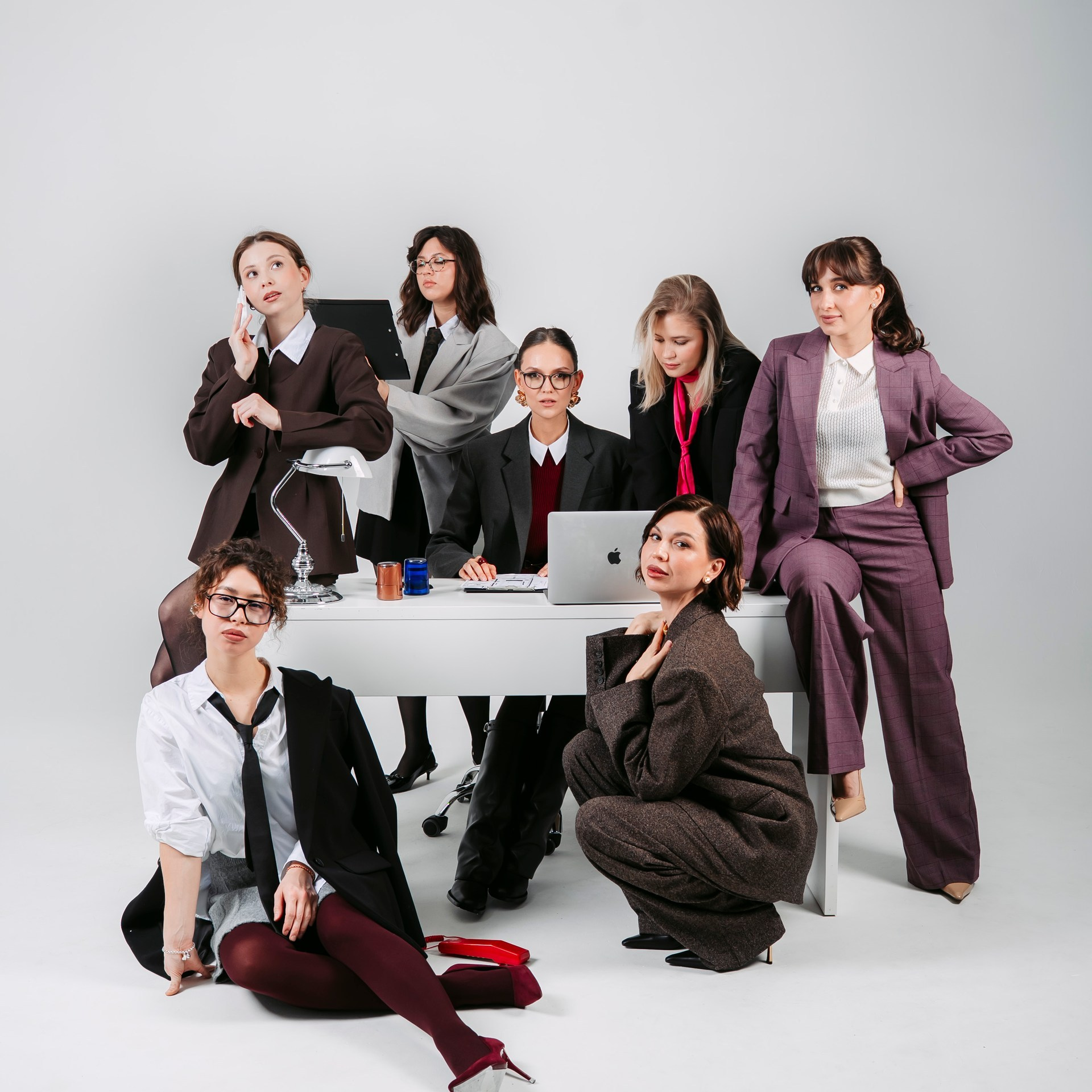 ПростоВместе