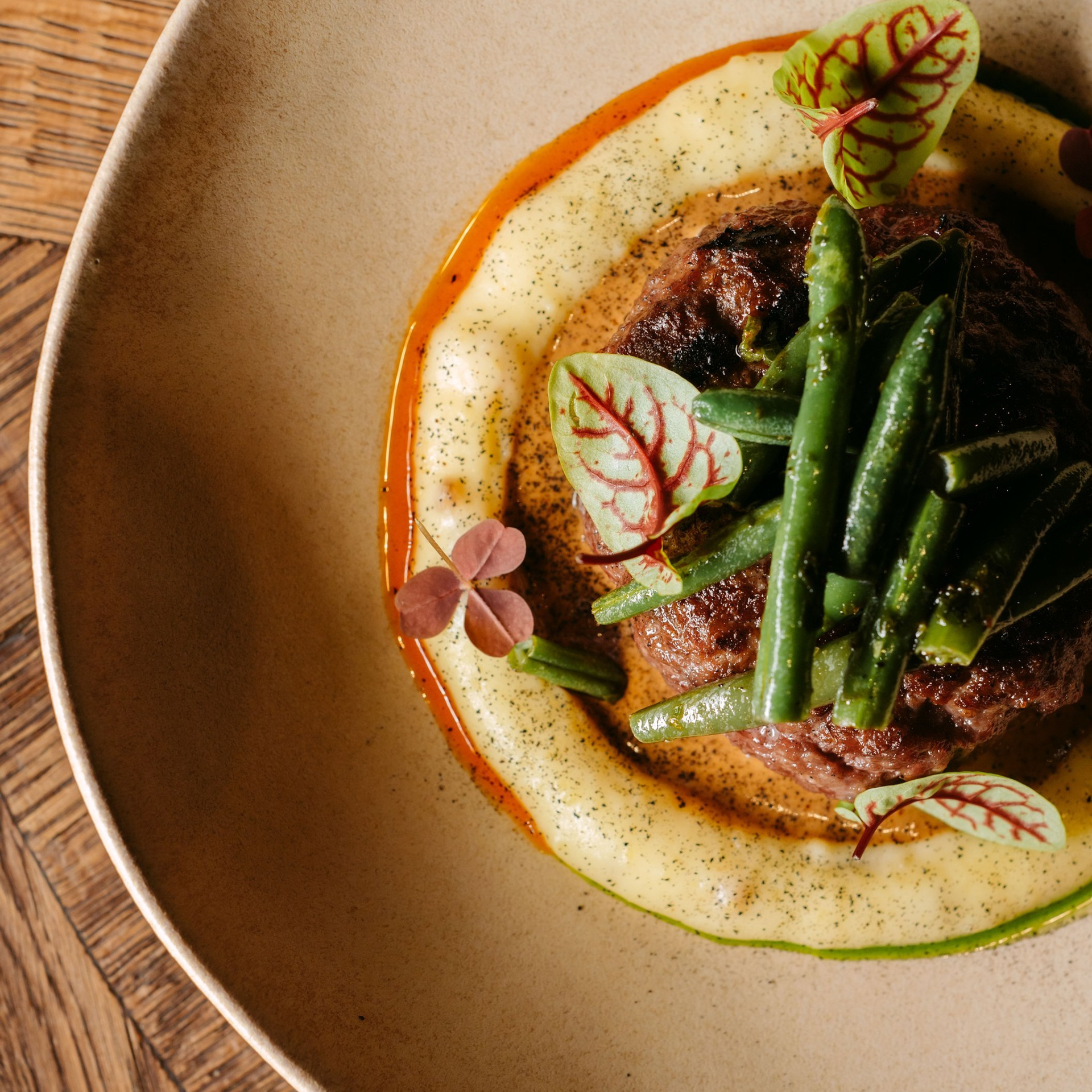 Сказки о&nbsp;солнце / бранч