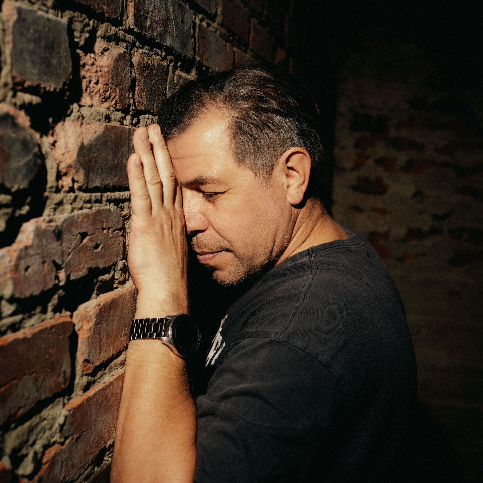 Сергей Тимонин