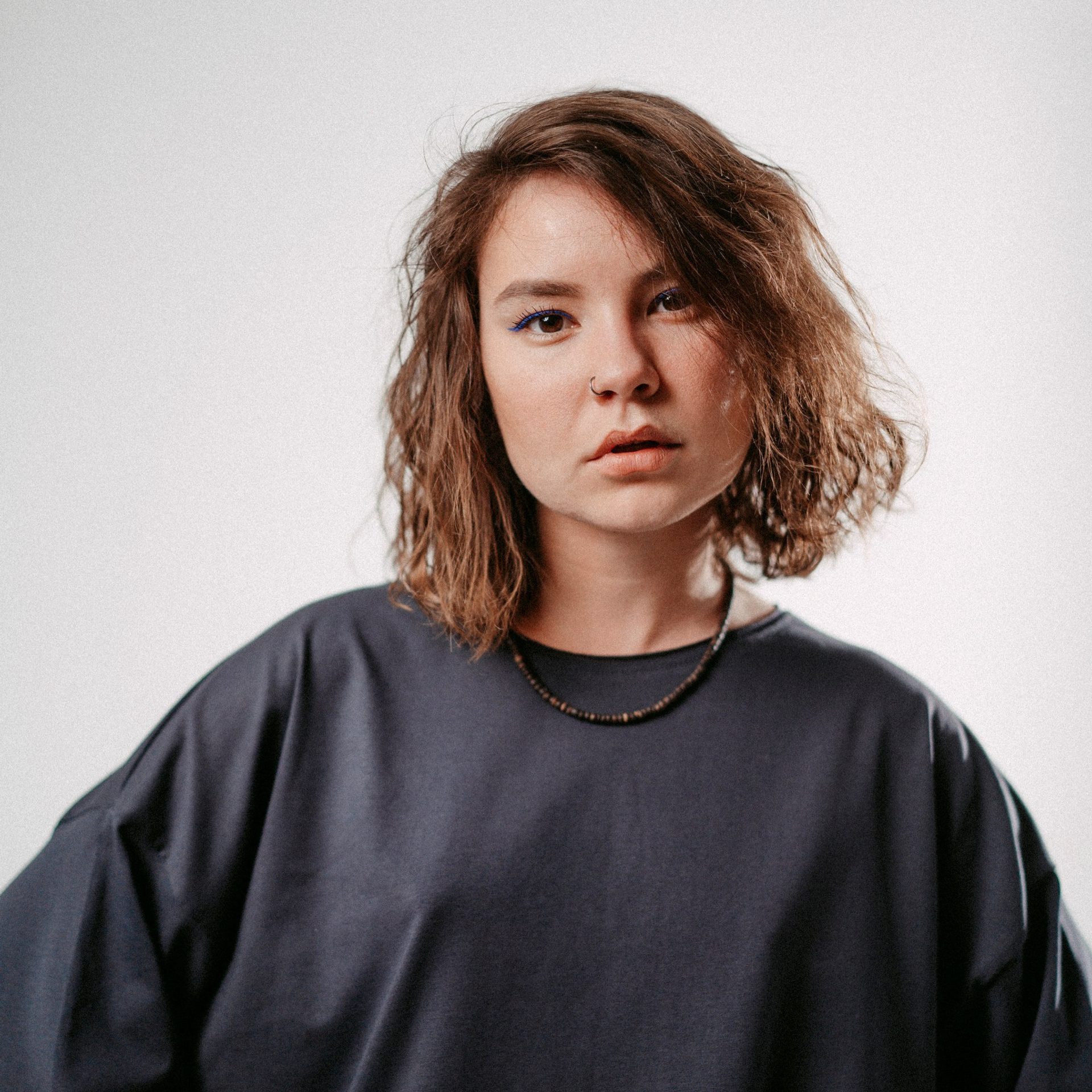 IMAGO / Lookbook (март 2024)