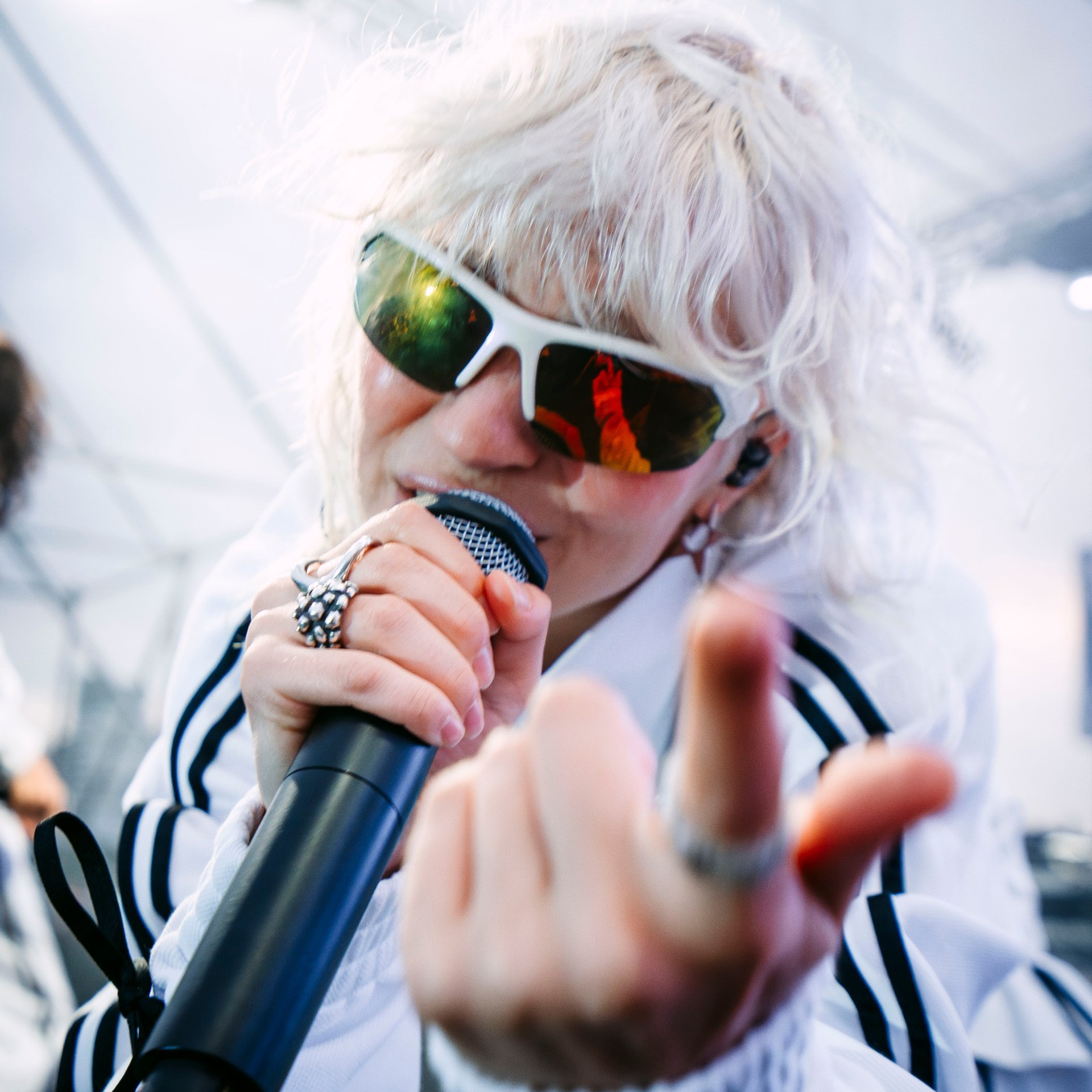 УРАМ ФЕСТ 2025