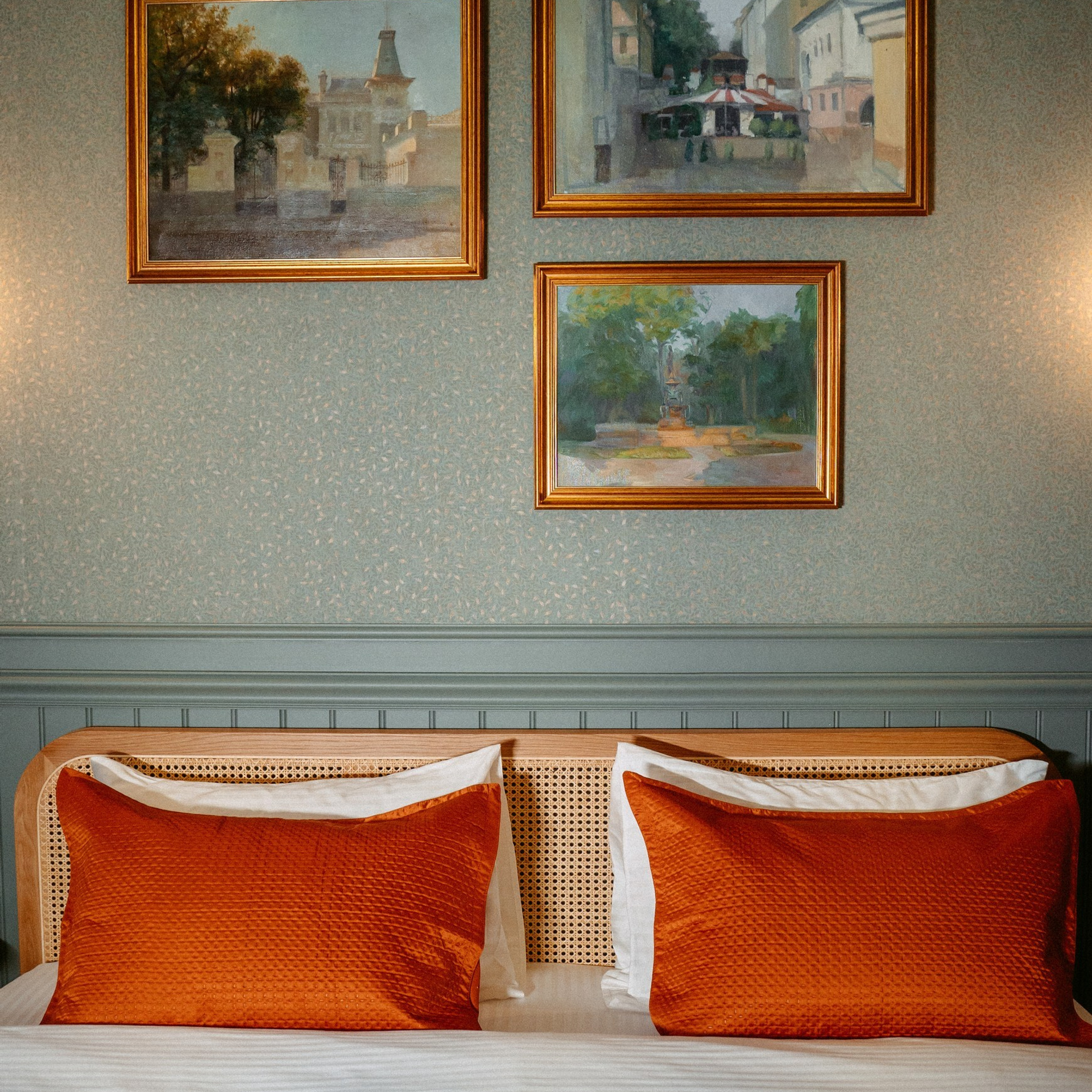 Сомов х&nbsp;Enter