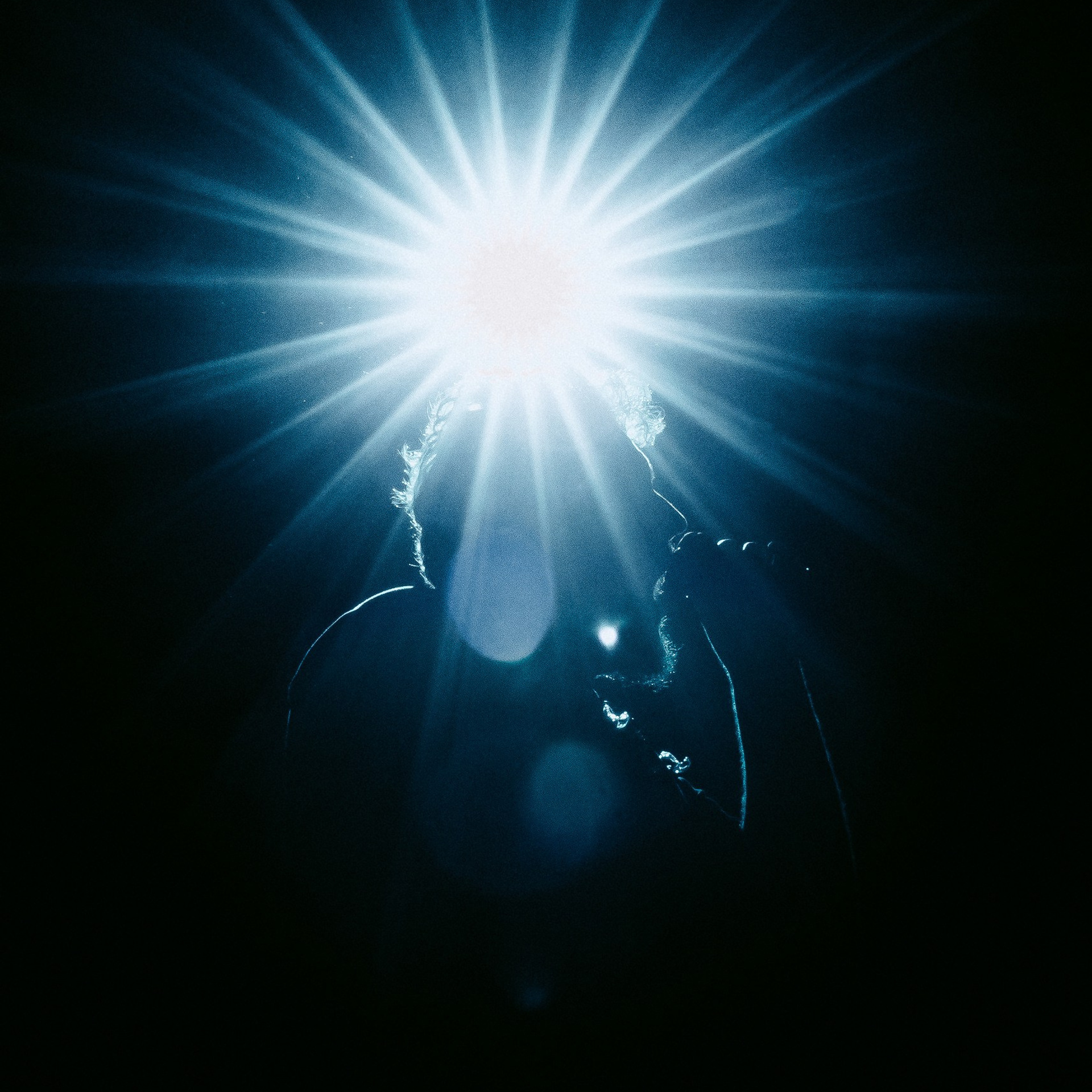 Thomas Mraz в экстрим-парке УРАМ / 2021