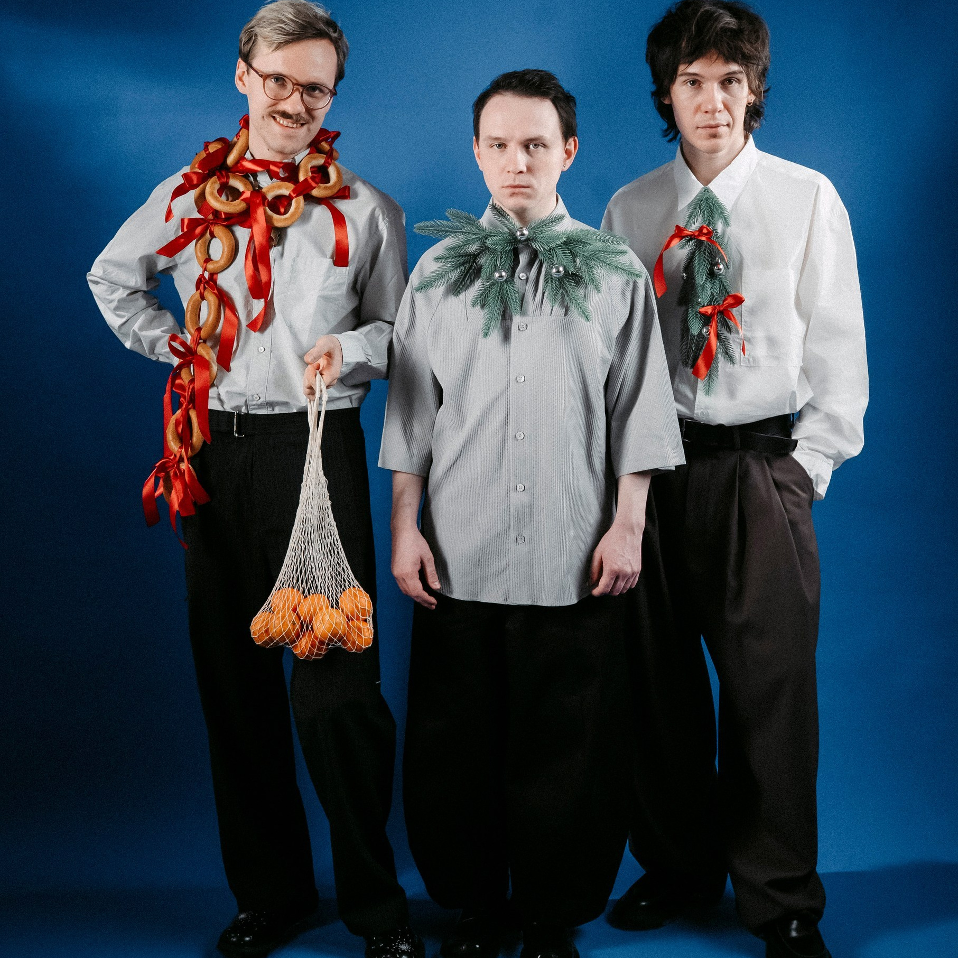 Сова в&nbsp;Казани