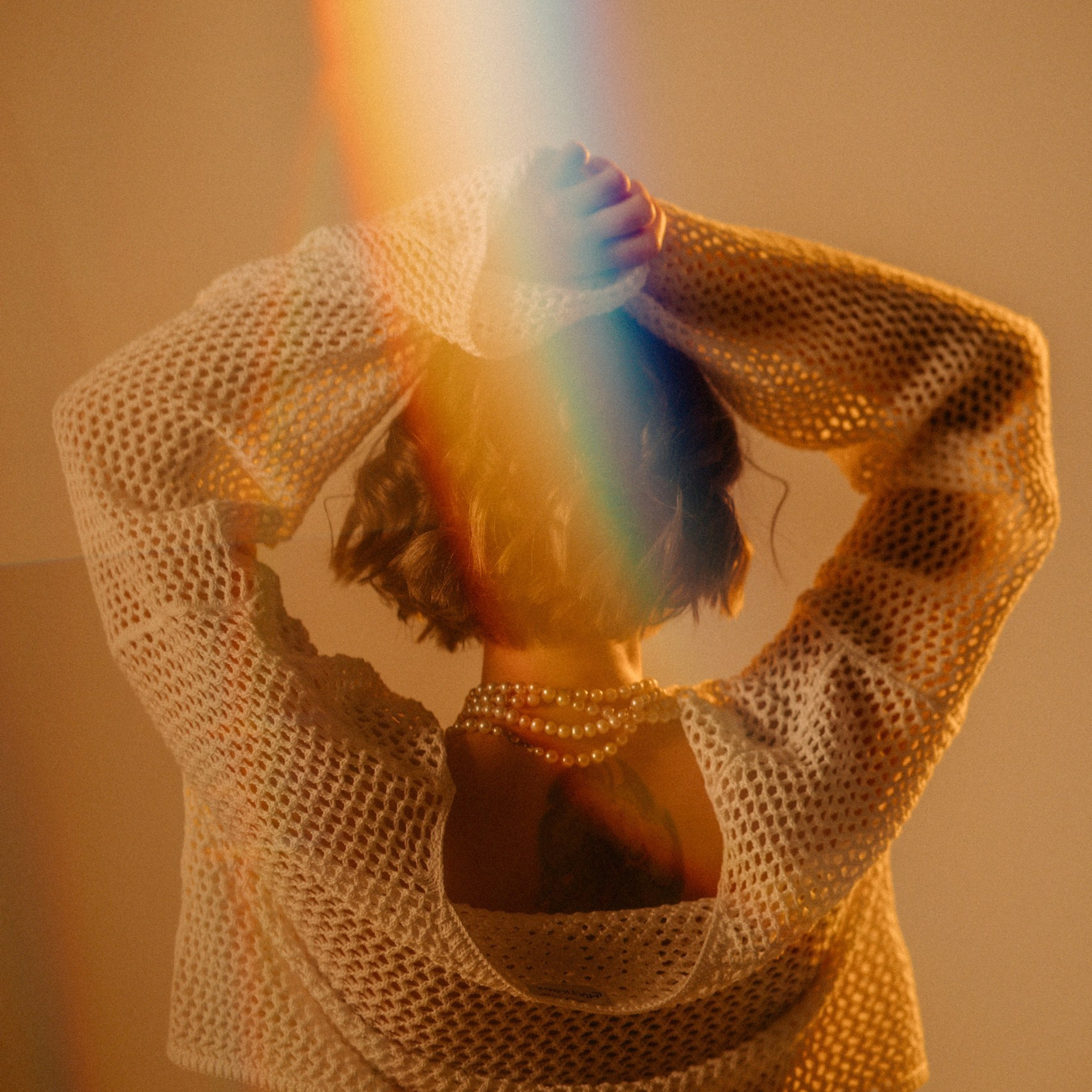 Отзывы. Саша Копылов, фотограф в Казани