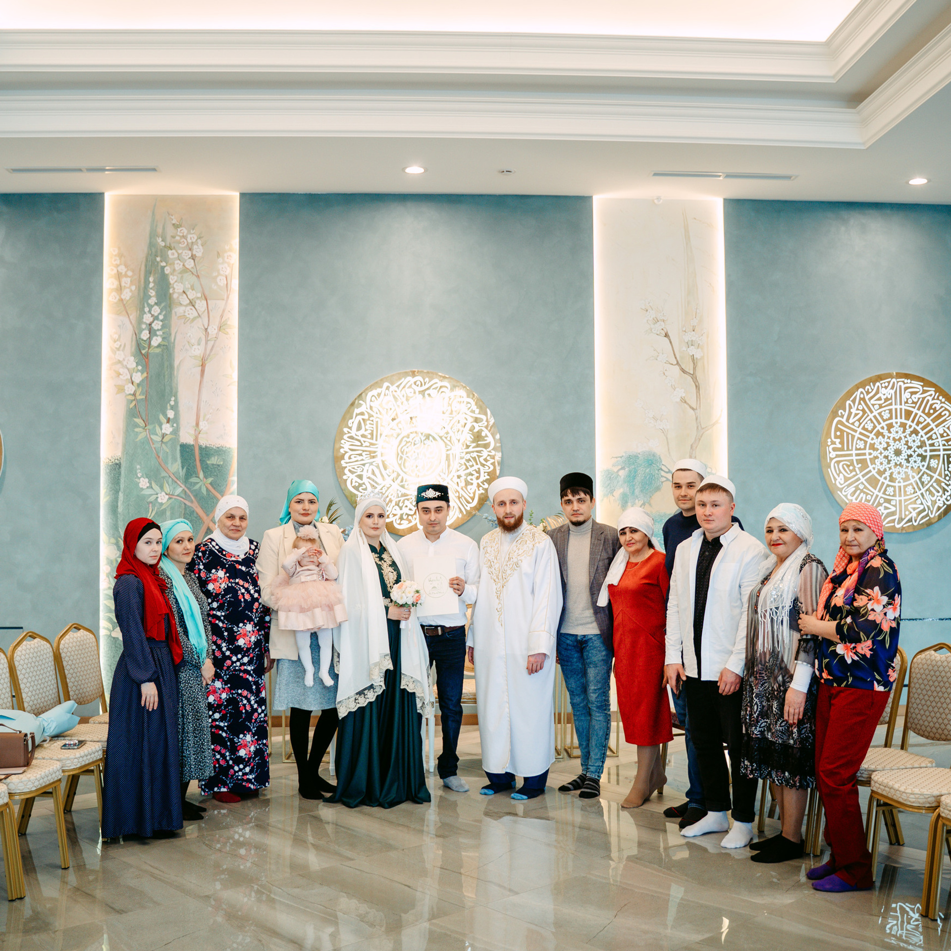 Отзывы. Саша Копылов, фотограф в Казани