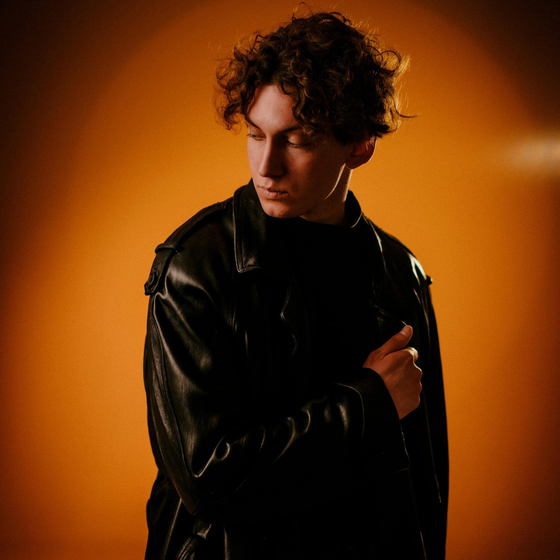 Илья / Дюна 2024