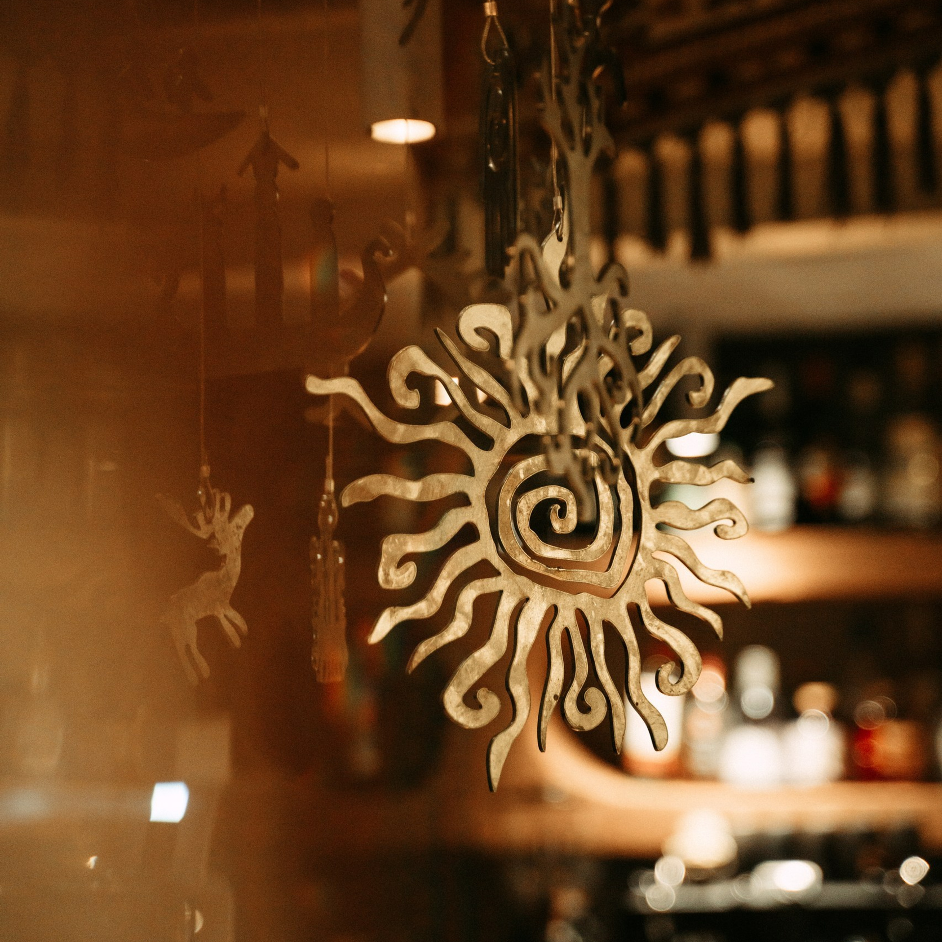 Сказки о&nbsp;солнце