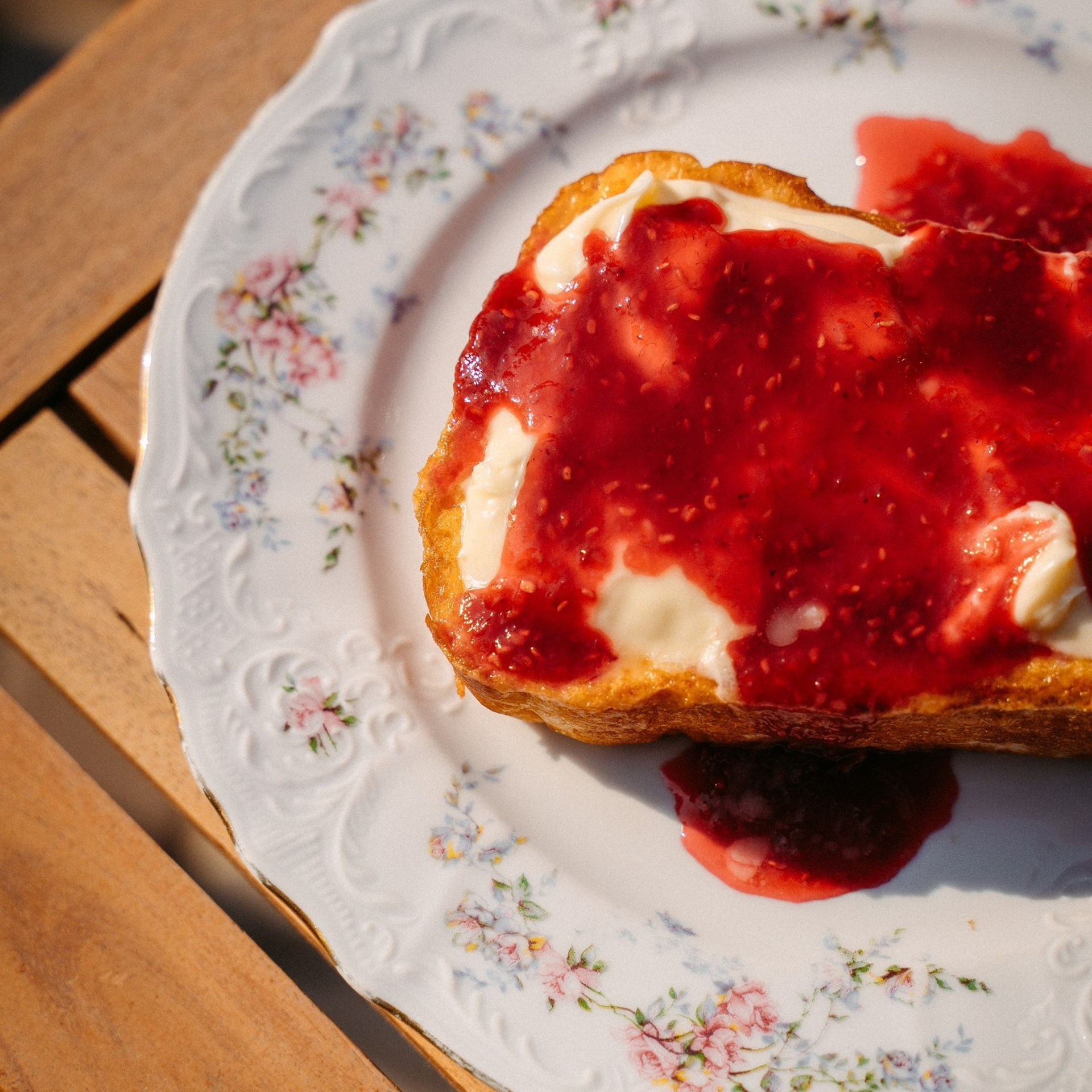 Гастроном Enter