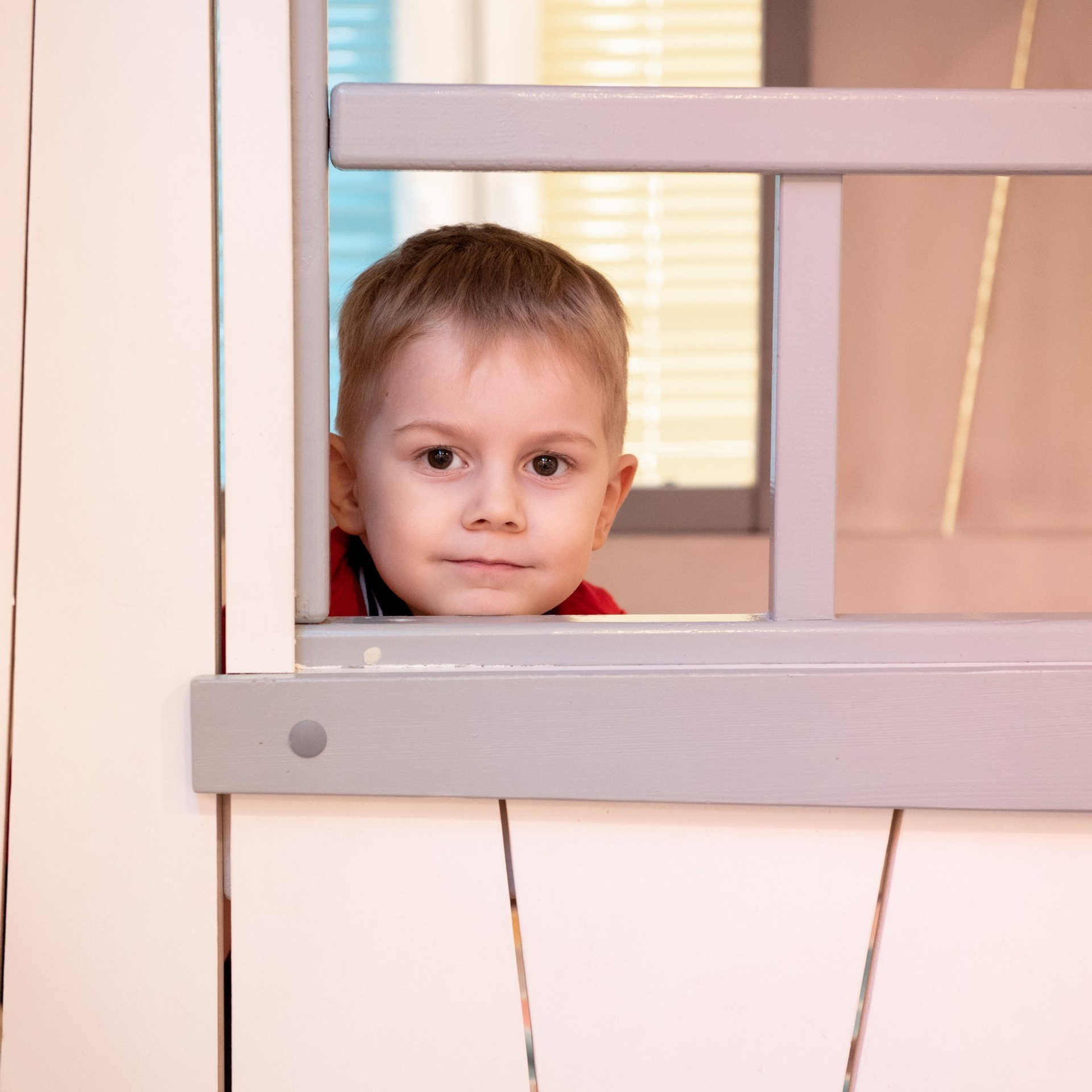 Отзывы. Свадебный и семейный Фотограф в Твери Сергей Скорода