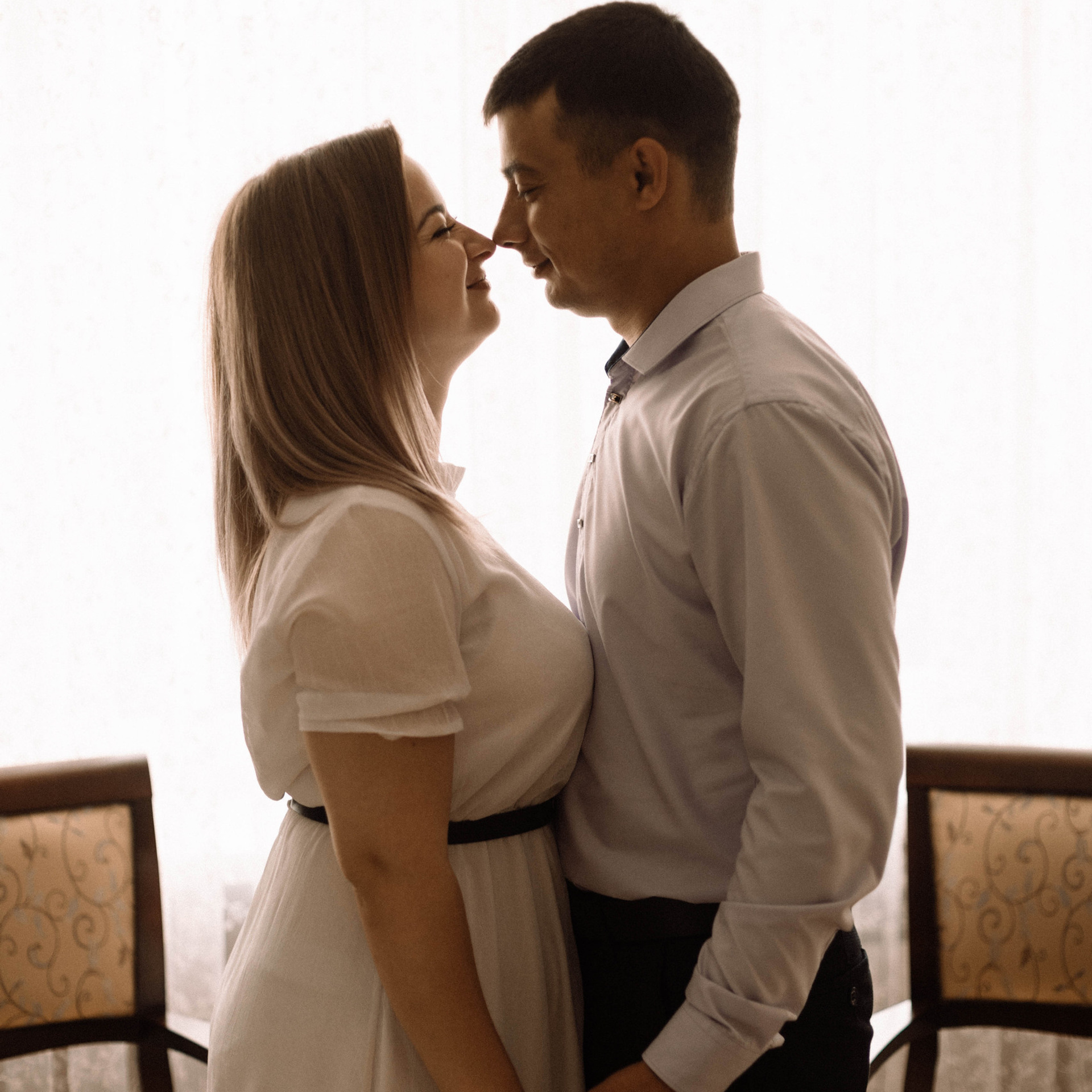 Отзывы. Екатерина Степанцева