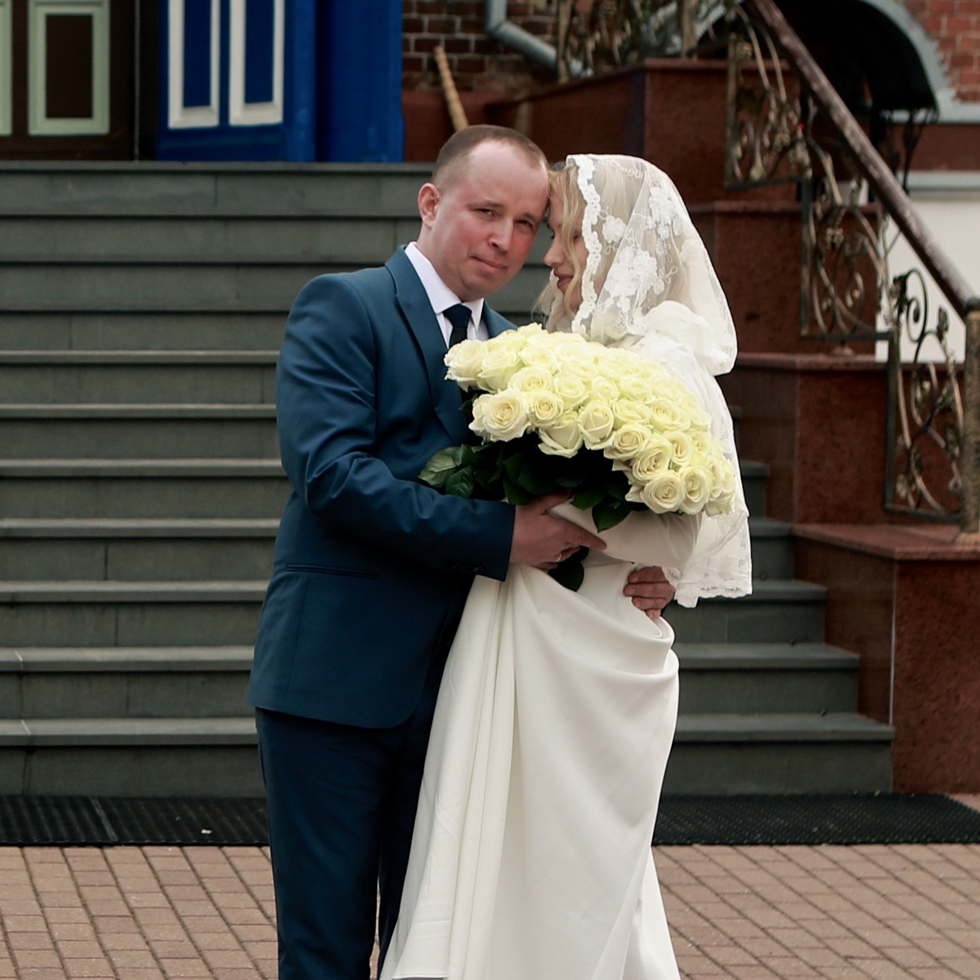 Отзывы. Свадебный и семейный фотограф-Королева Натали/Раменское-Жуковский-Москва/тел.+7 (985) 153-75-43