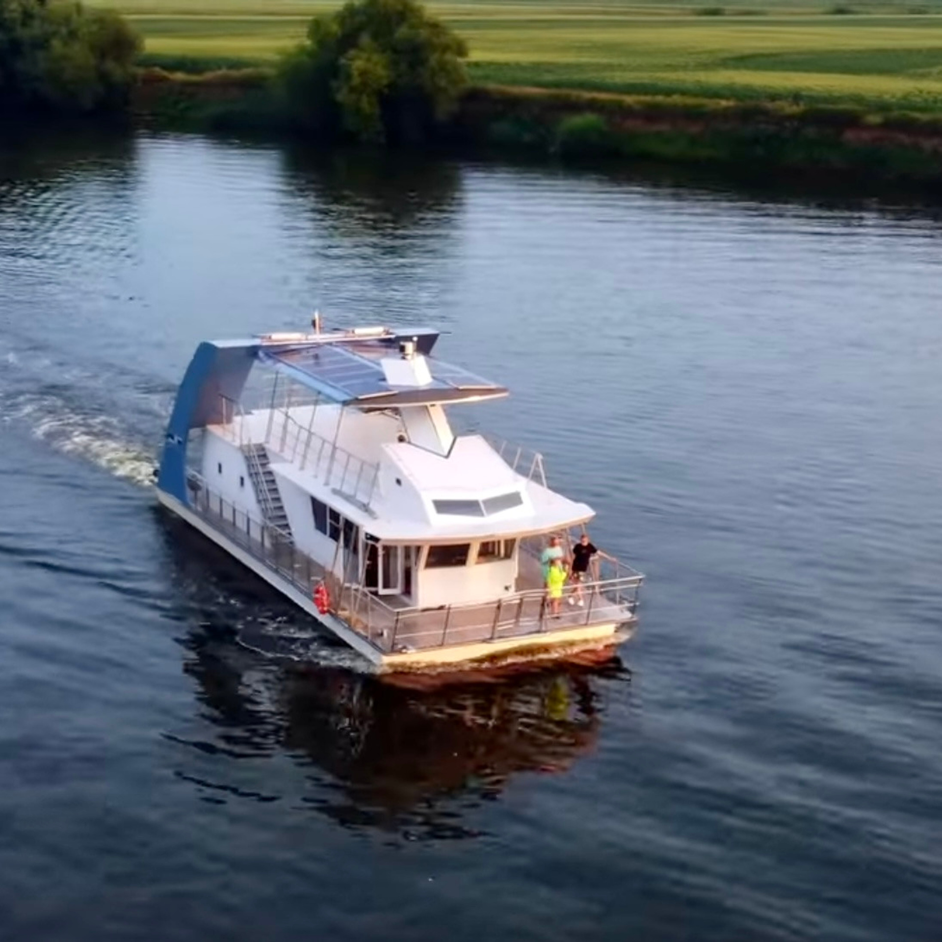Отзывы. Свадебный и семейный фотограф-Королева Натали/Раменское-Жуковский-Москва/тел.+7 (985) 153-75-43