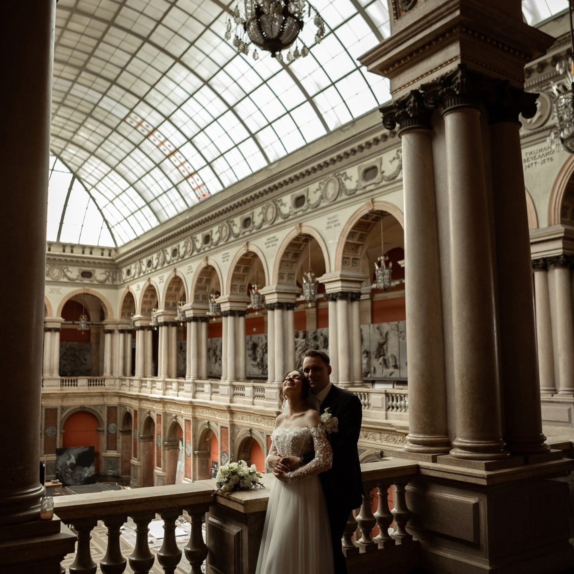 Советы для невесты, как подготовиться к свадьбе, все о свадьбе. Свадебный фотограф в СПБ | Санкт-Петербурге Анастасия Рахимгулова