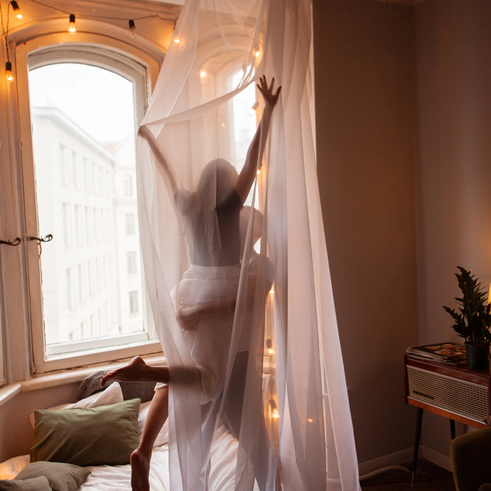 ОТЗЫВЫ. Свадебный фотограф в СПБ | Санкт-Петербурге Анастасия Рахимгулова