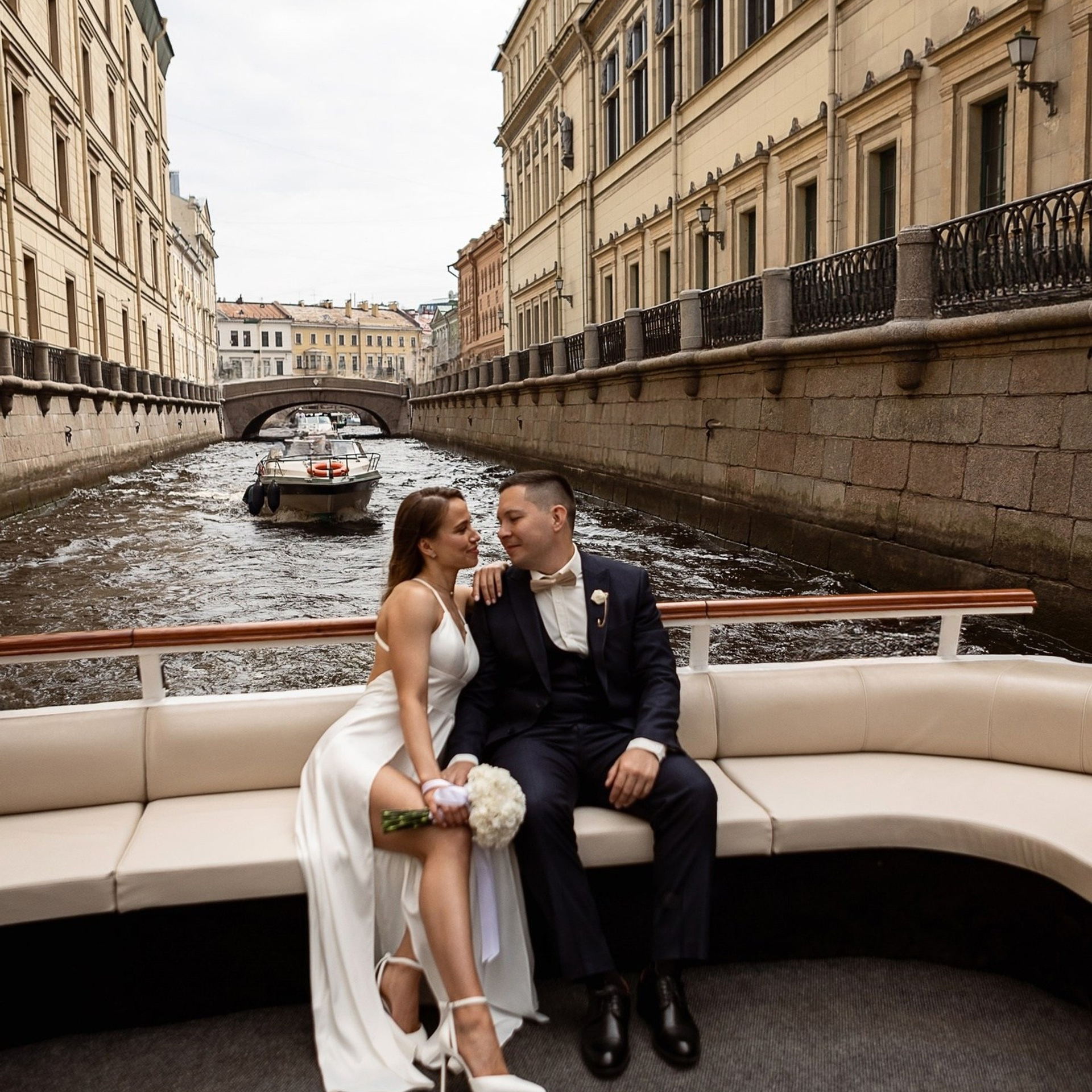 Советы для невесты, как подготовиться к свадьбе, все о свадьбе. Свадебный фотограф в СПБ | Санкт-Петербурге Анастасия Рахимгулова