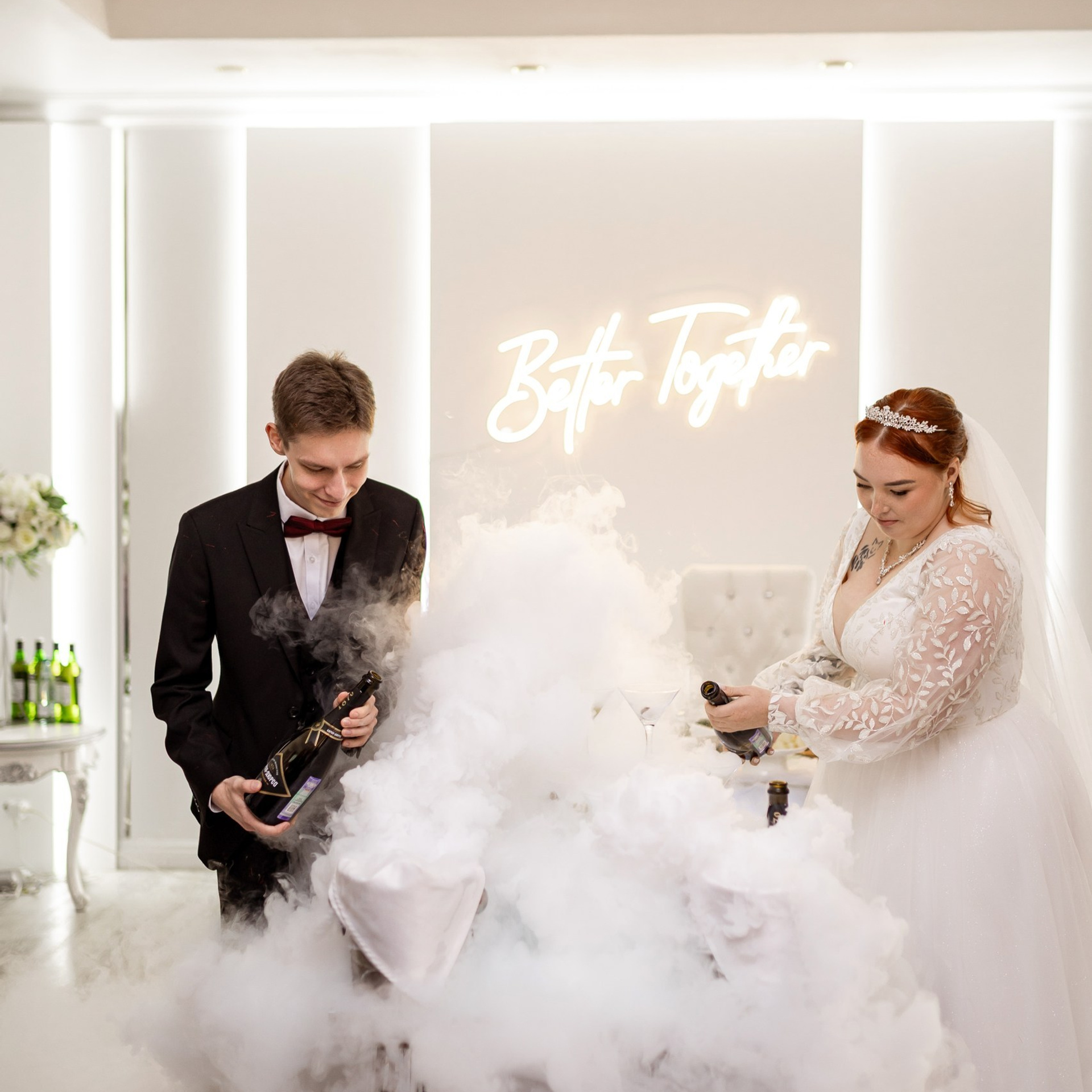 ОТЗЫВЫ. Свадебный фотограф в СПБ | Санкт-Петербурге Анастасия Рахимгулова