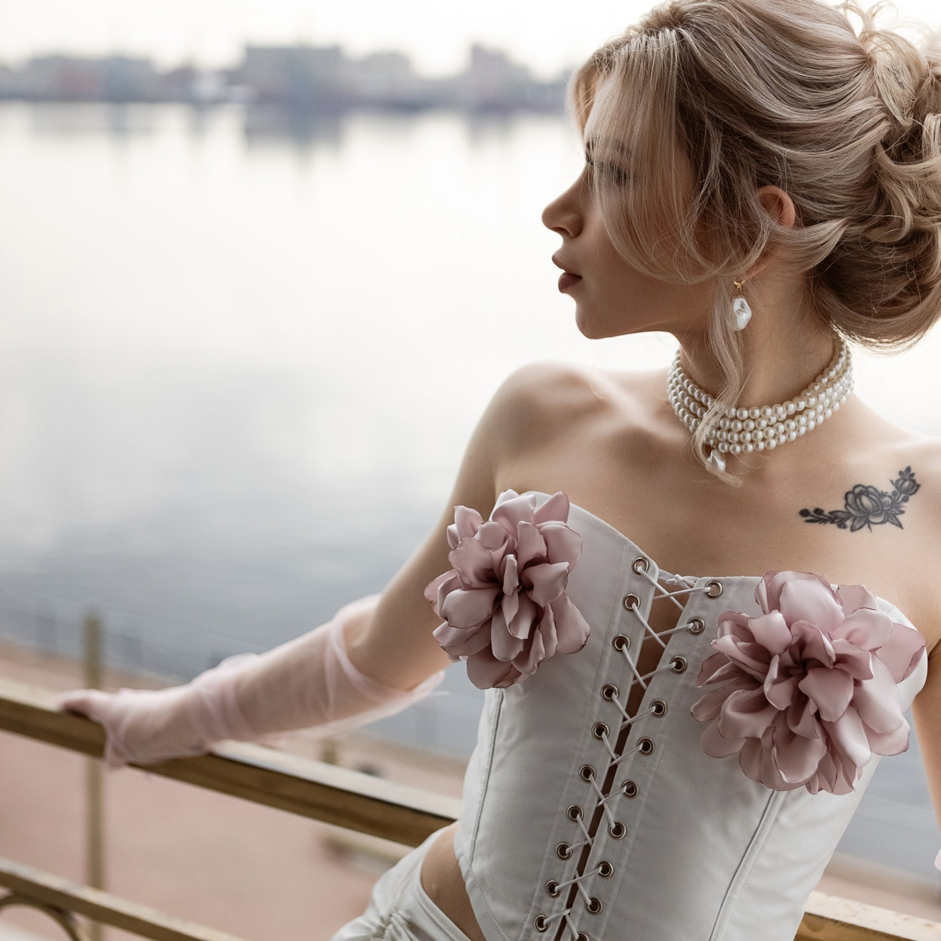 ОТЗЫВЫ. Свадебный фотограф в СПБ | Санкт-Петербурге Анастасия Рахимгулова