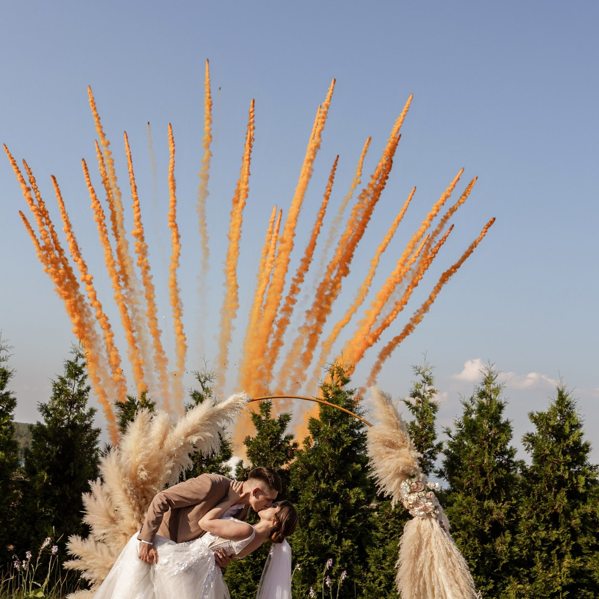 ОТЗЫВЫ. Свадебный фотограф в СПБ | Санкт-Петербурге Анастасия Рахимгулова