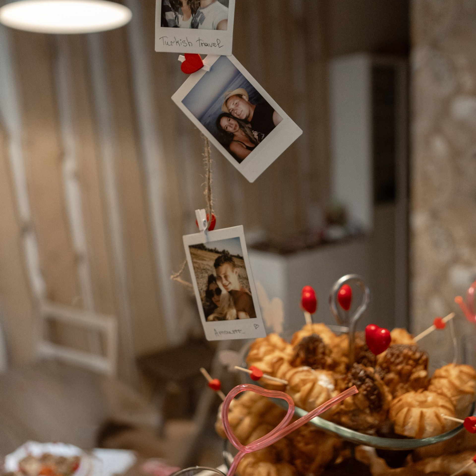 Советы для невесты, как подготовиться к свадьбе, все о свадьбе. Свадебный фотограф в СПБ | Санкт-Петербурге Анастасия Рахимгулова