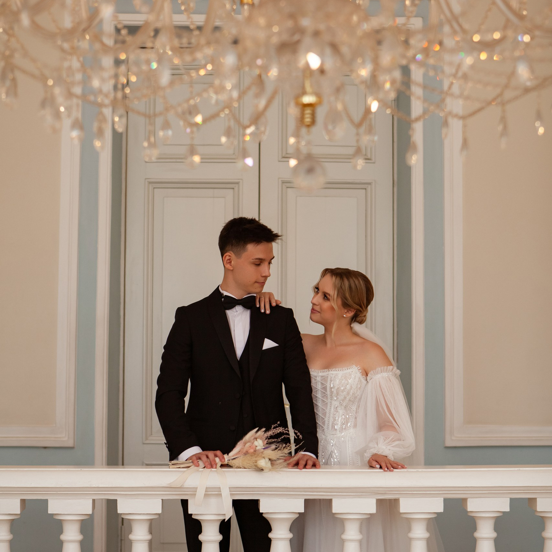 Советы для невесты, как подготовиться к свадьбе, все о свадьбе. Свадебный фотограф в СПБ | Санкт-Петербурге Анастасия Рахимгулова