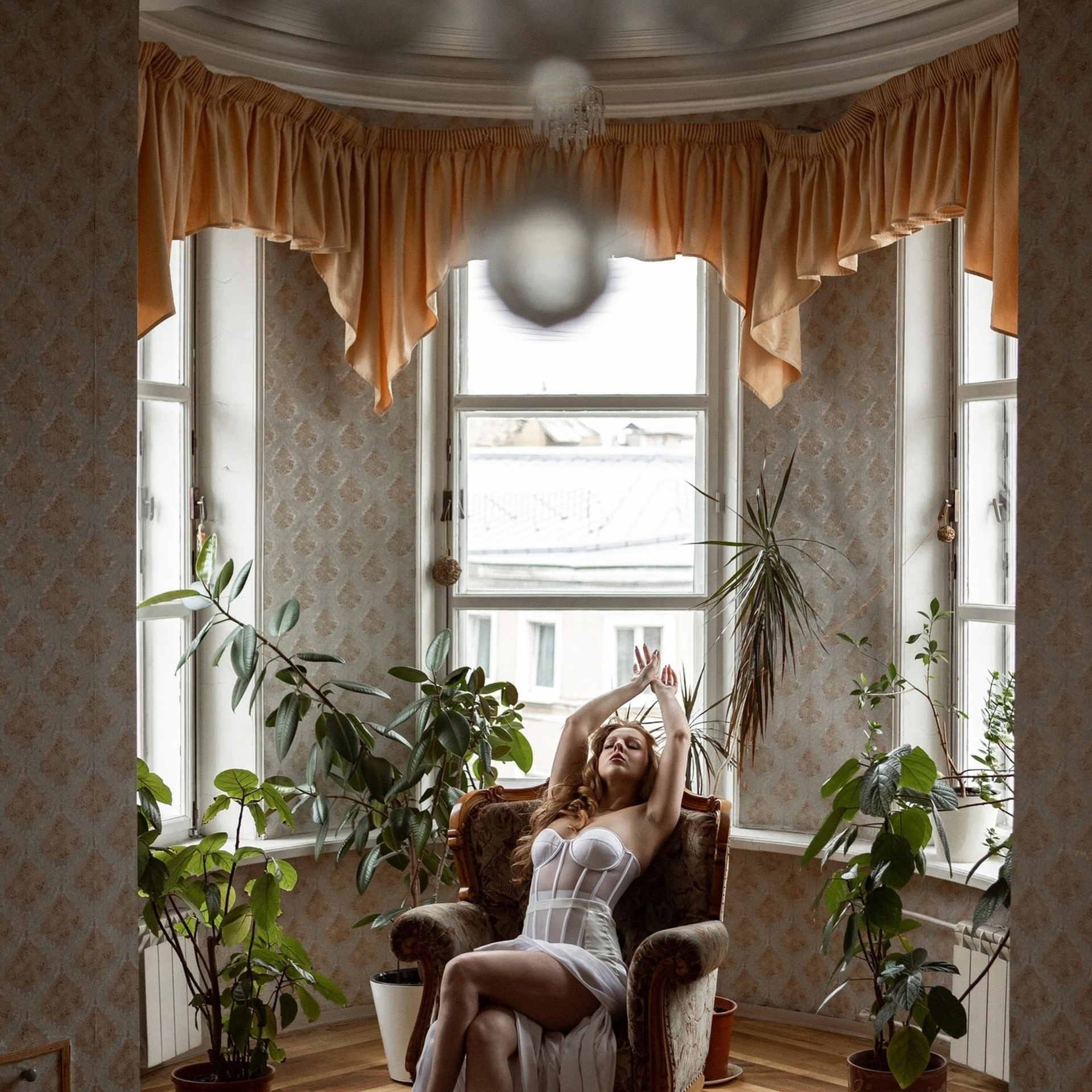 Советы для невесты, как подготовиться к свадьбе, все о свадьбе. Свадебный фотограф в СПБ | Санкт-Петербурге Анастасия Рахимгулова