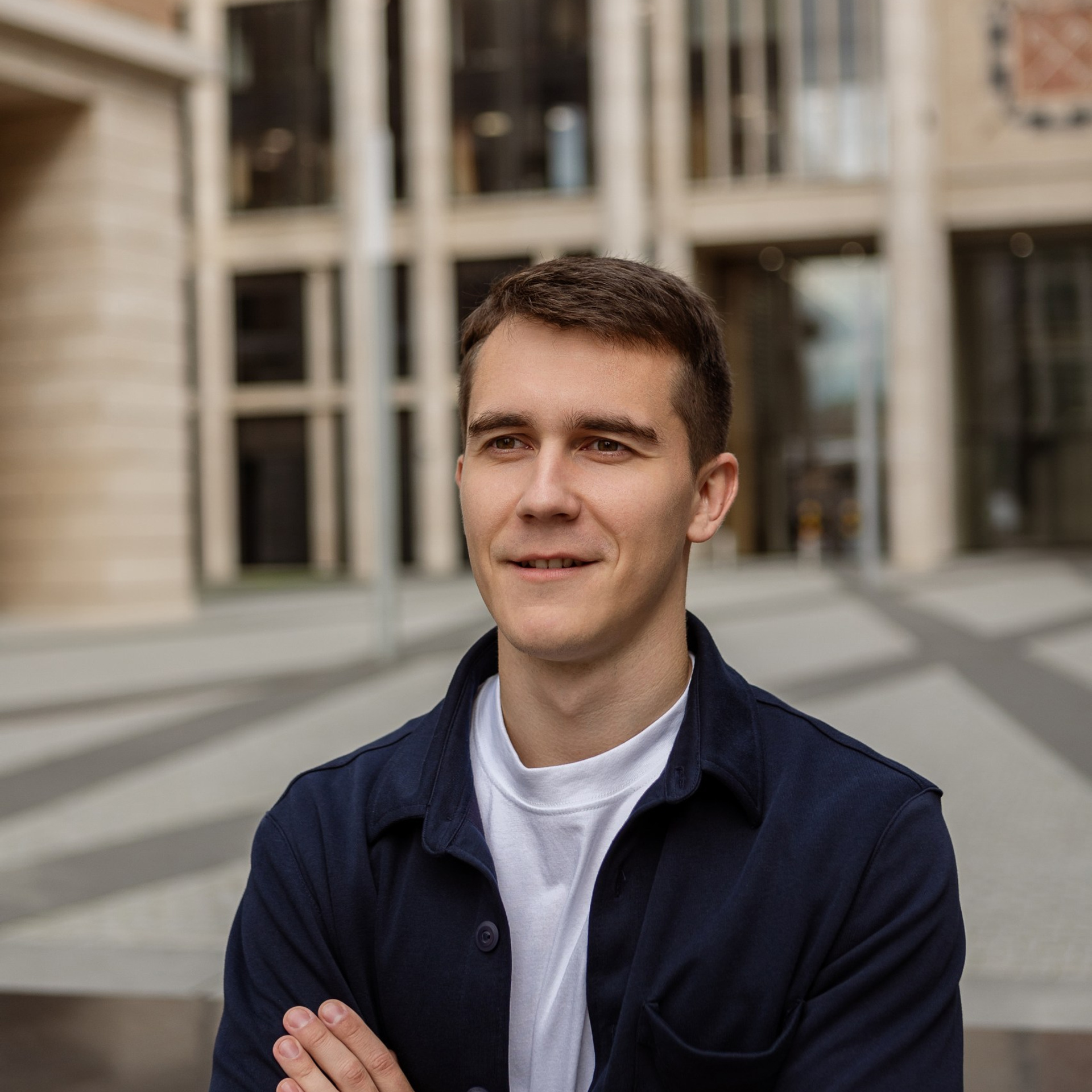 ОТЗЫВЫ. Свадебный фотограф в СПБ | Санкт-Петербурге Анастасия Рахимгулова