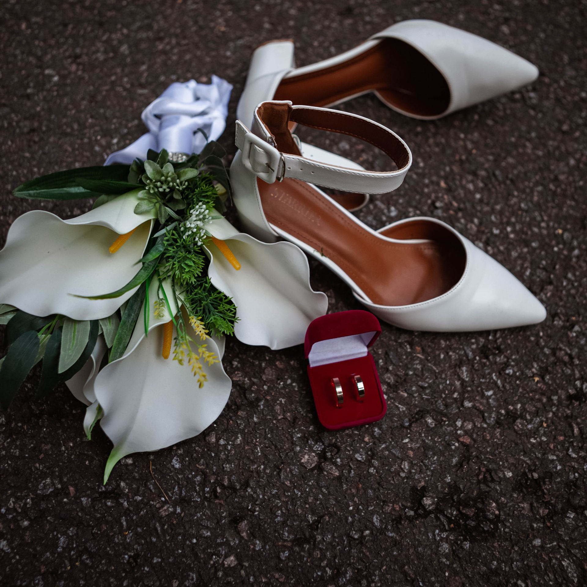 ОТЗЫВЫ. Свадебный фотограф в СПБ | Санкт-Петербурге Анастасия Рахимгулова