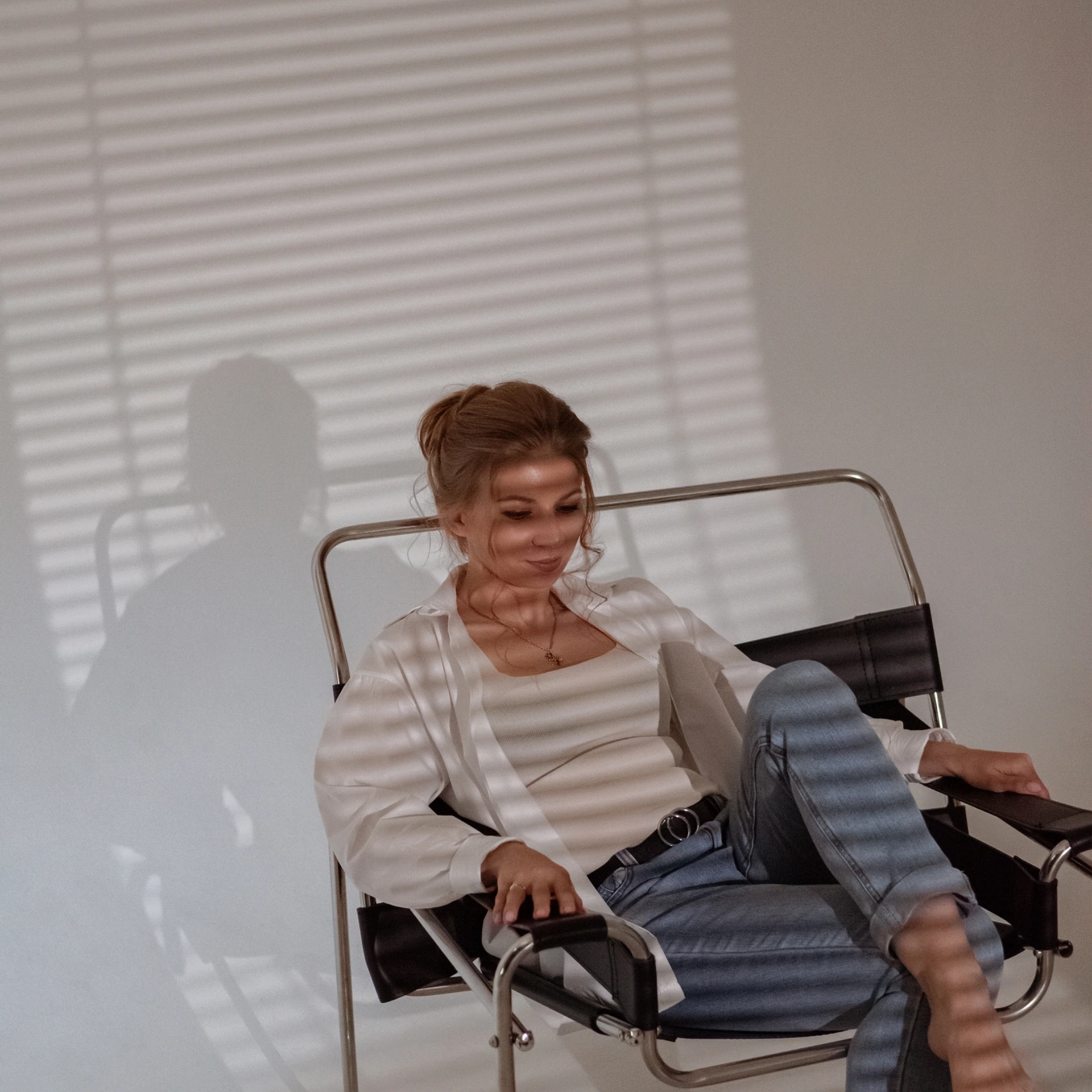 ОТЗЫВЫ. Свадебный фотограф в СПБ | Санкт-Петербурге Анастасия Рахимгулова