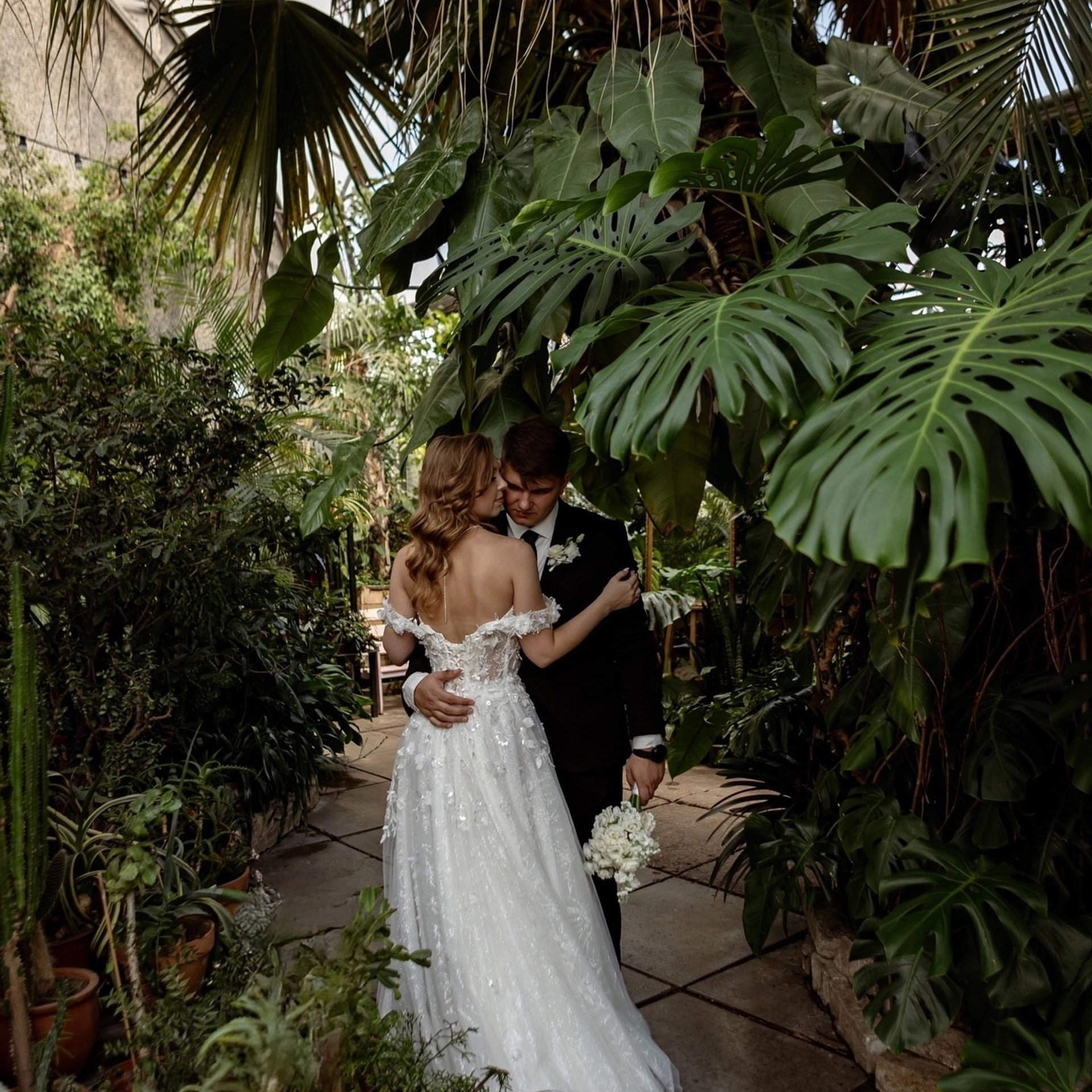 Советы для невесты, как подготовиться к свадьбе, все о свадьбе. Свадебный фотограф в СПБ | Санкт-Петербурге Анастасия Рахимгулова