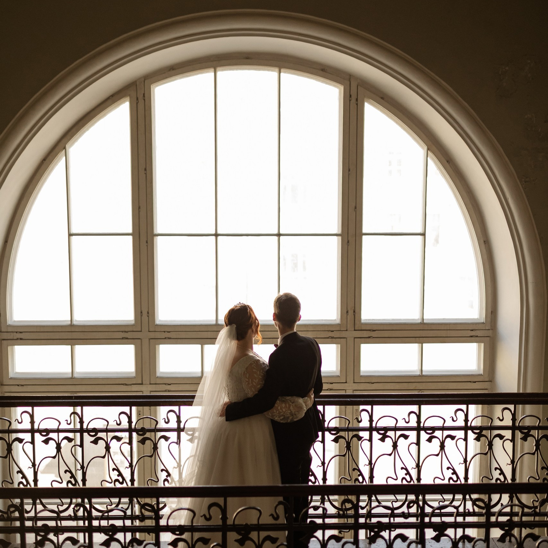 ОТЗЫВЫ. Свадебный фотограф в СПБ | Санкт-Петербурге Анастасия Рахимгулова