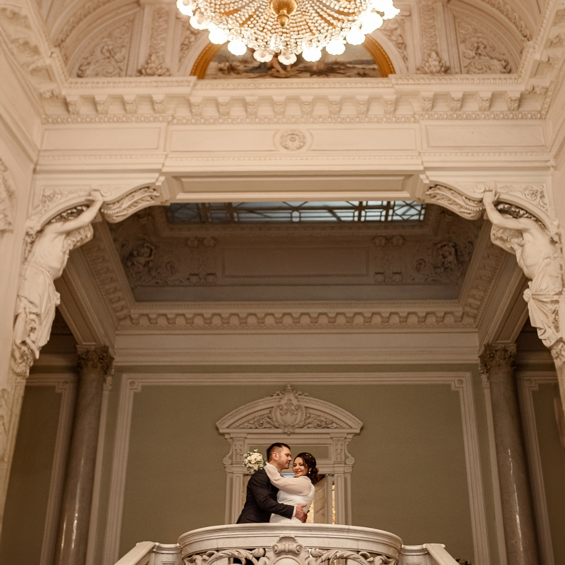 ОТЗЫВЫ. Свадебный фотограф в СПБ | Санкт-Петербурге Анастасия Рахимгулова