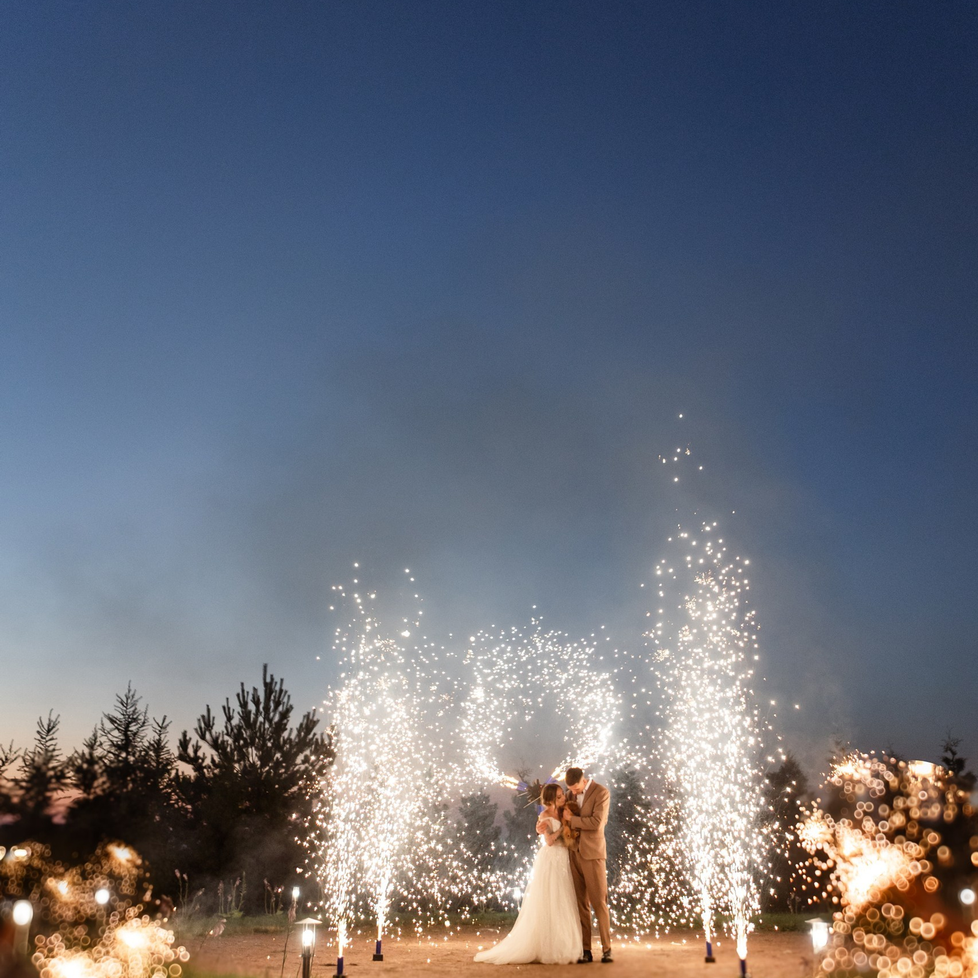 ОТЗЫВЫ. Свадебный фотограф в СПБ | Санкт-Петербурге Анастасия Рахимгулова