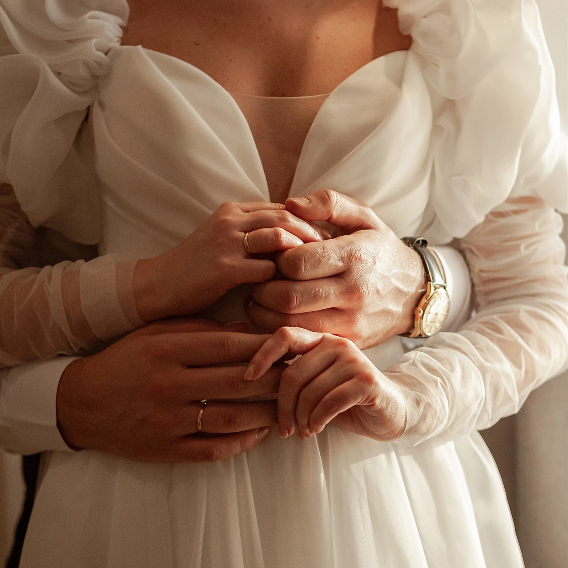 ОТЗЫВЫ. Свадебный фотограф в СПБ | Санкт-Петербурге Анастасия Рахимгулова