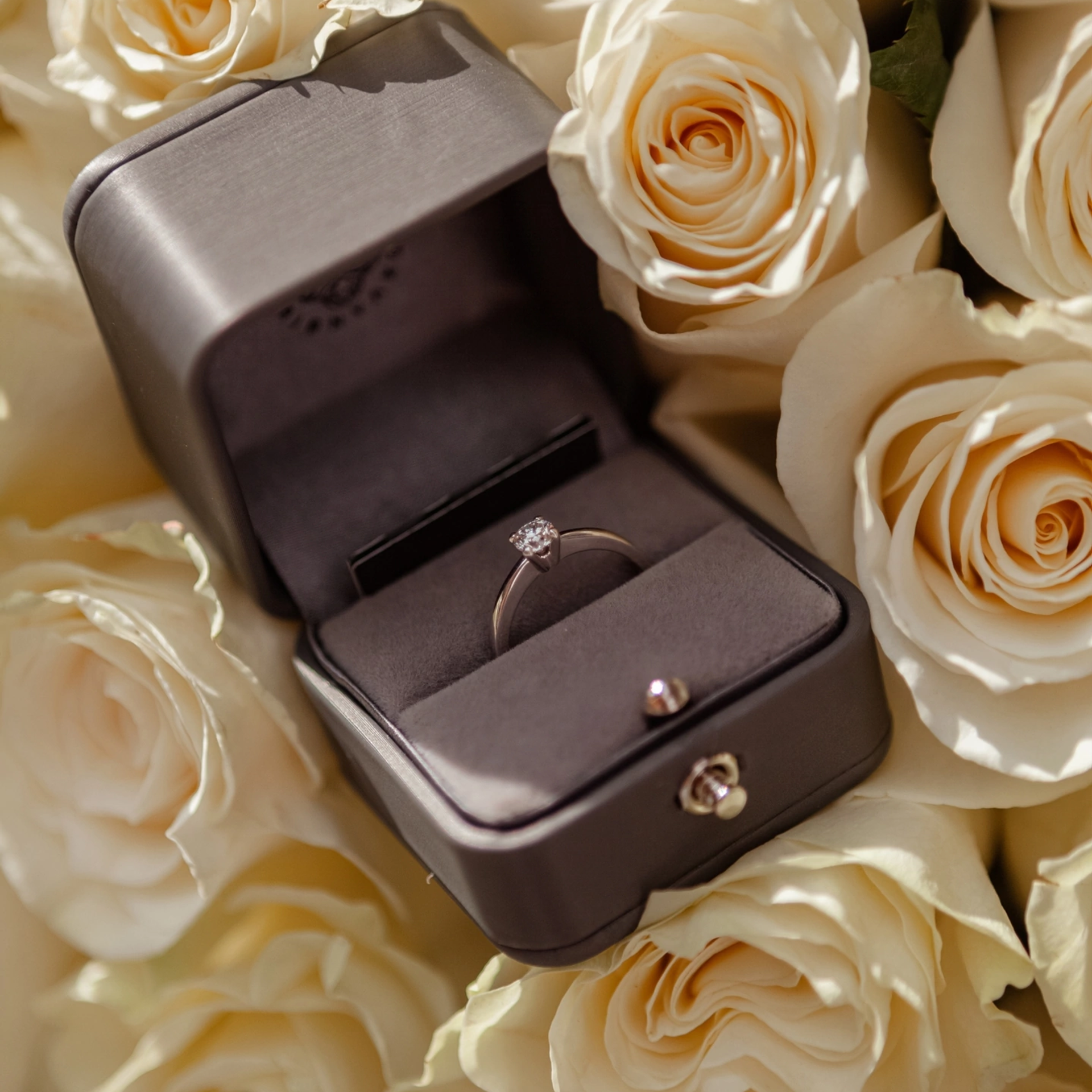 ОТЗЫВЫ. Свадебный фотограф в СПБ | Санкт-Петербурге Анастасия Рахимгулова