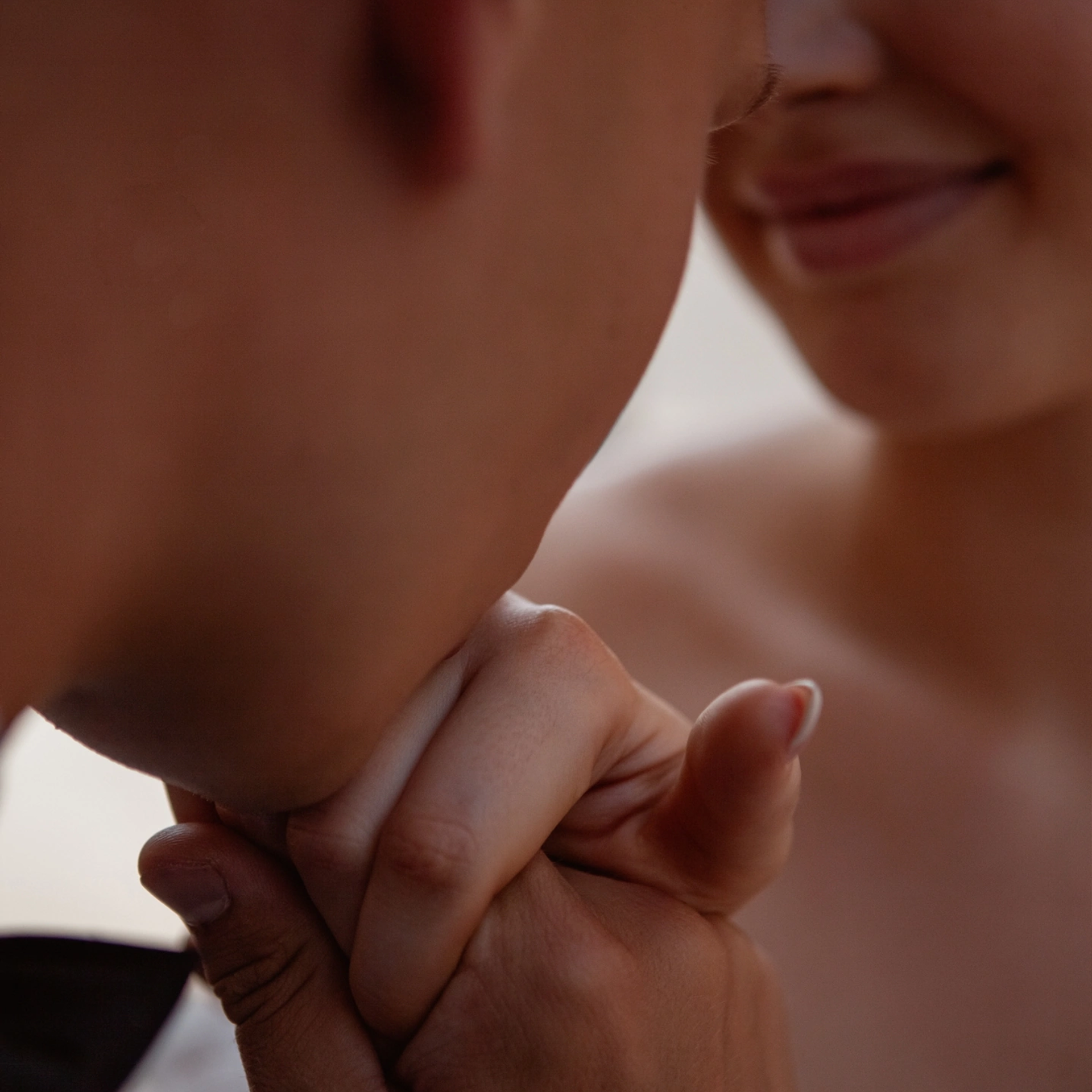 ОТЗЫВЫ. Свадебный фотограф в СПБ | Санкт-Петербурге Анастасия Рахимгулова