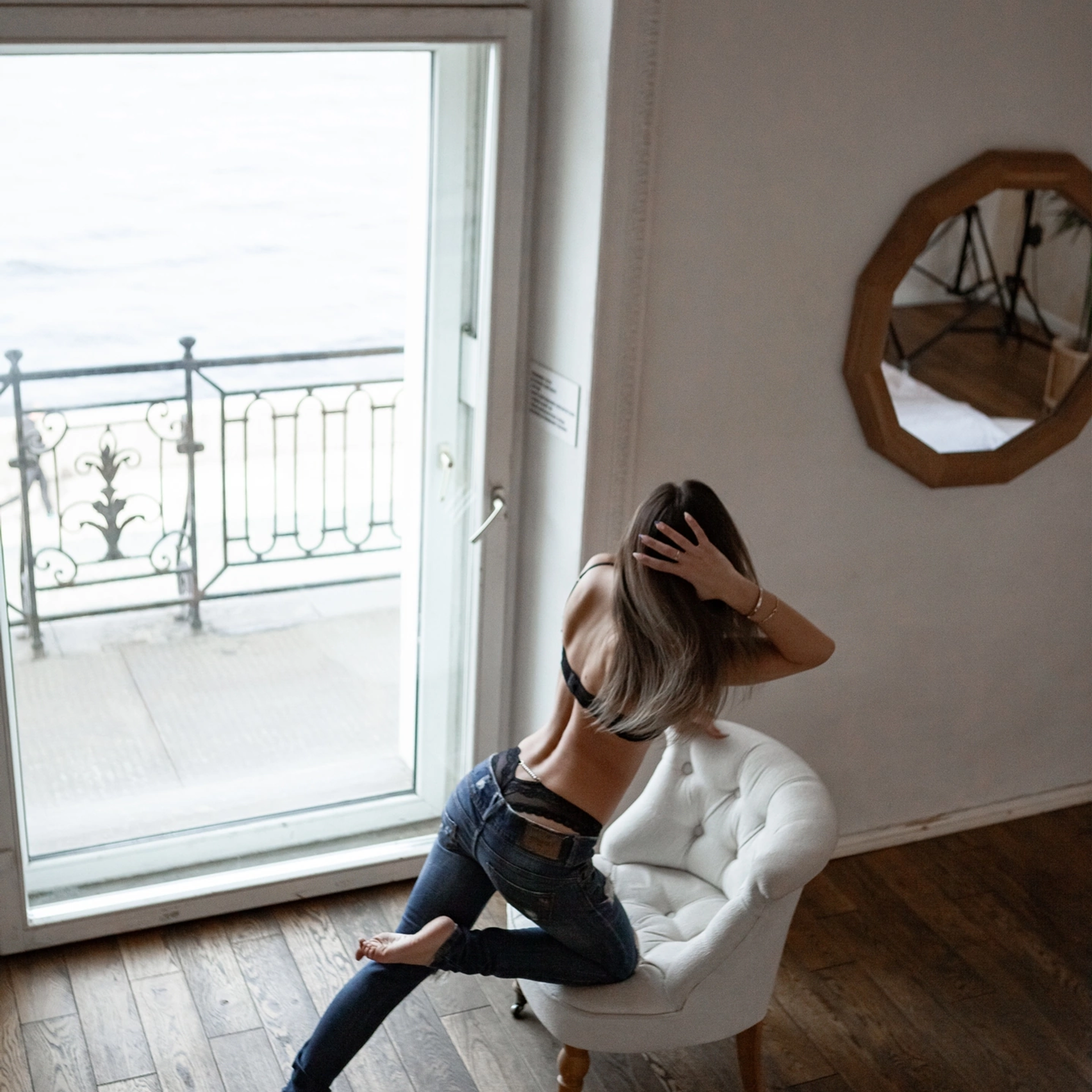 ОТЗЫВЫ. Свадебный фотограф в СПБ | Санкт-Петербурге Анастасия Рахимгулова